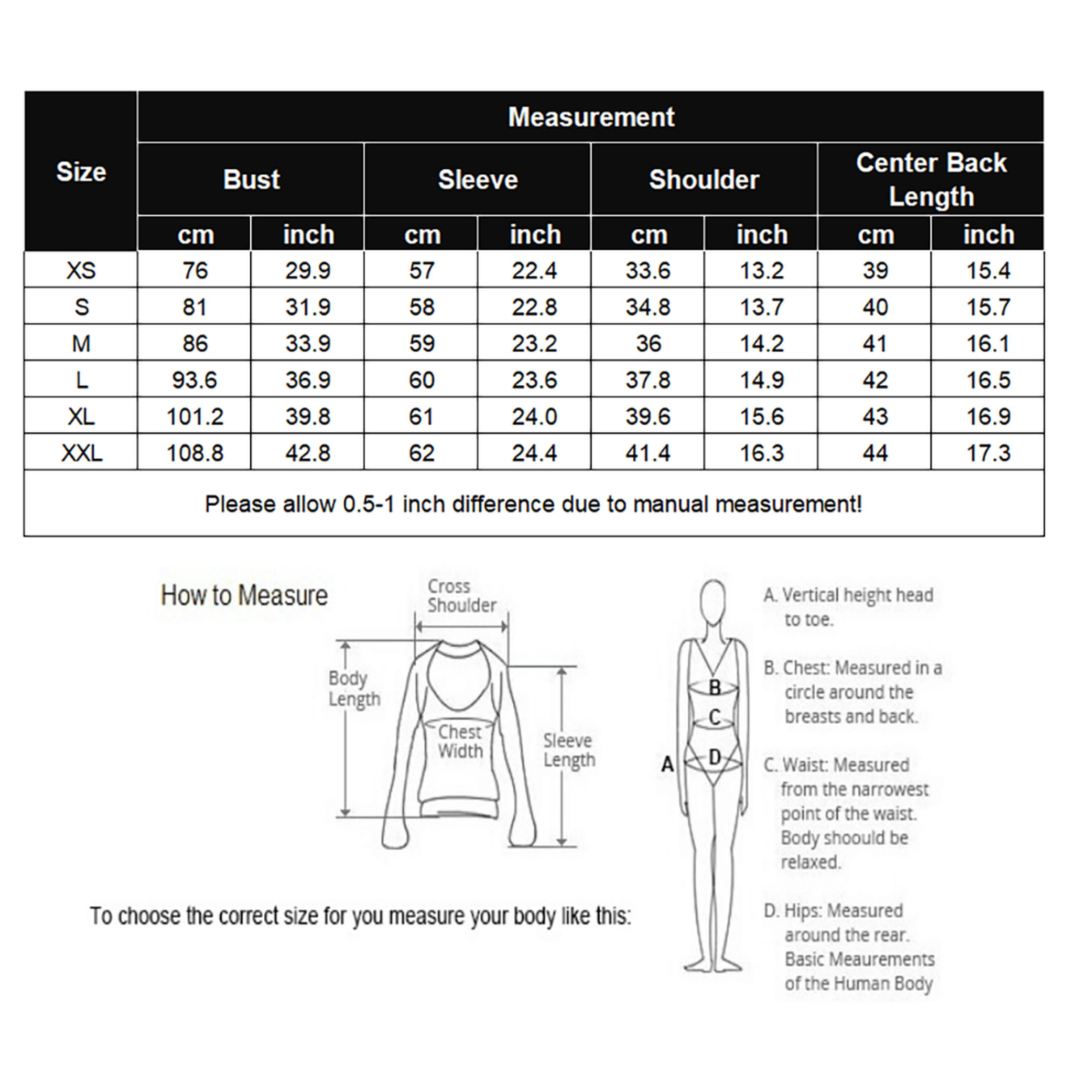 Ekouaer Long Sleeve Crop Tops Scoop Neck Lightweight Basic Base Layer Thermal Undershirts Shirts
