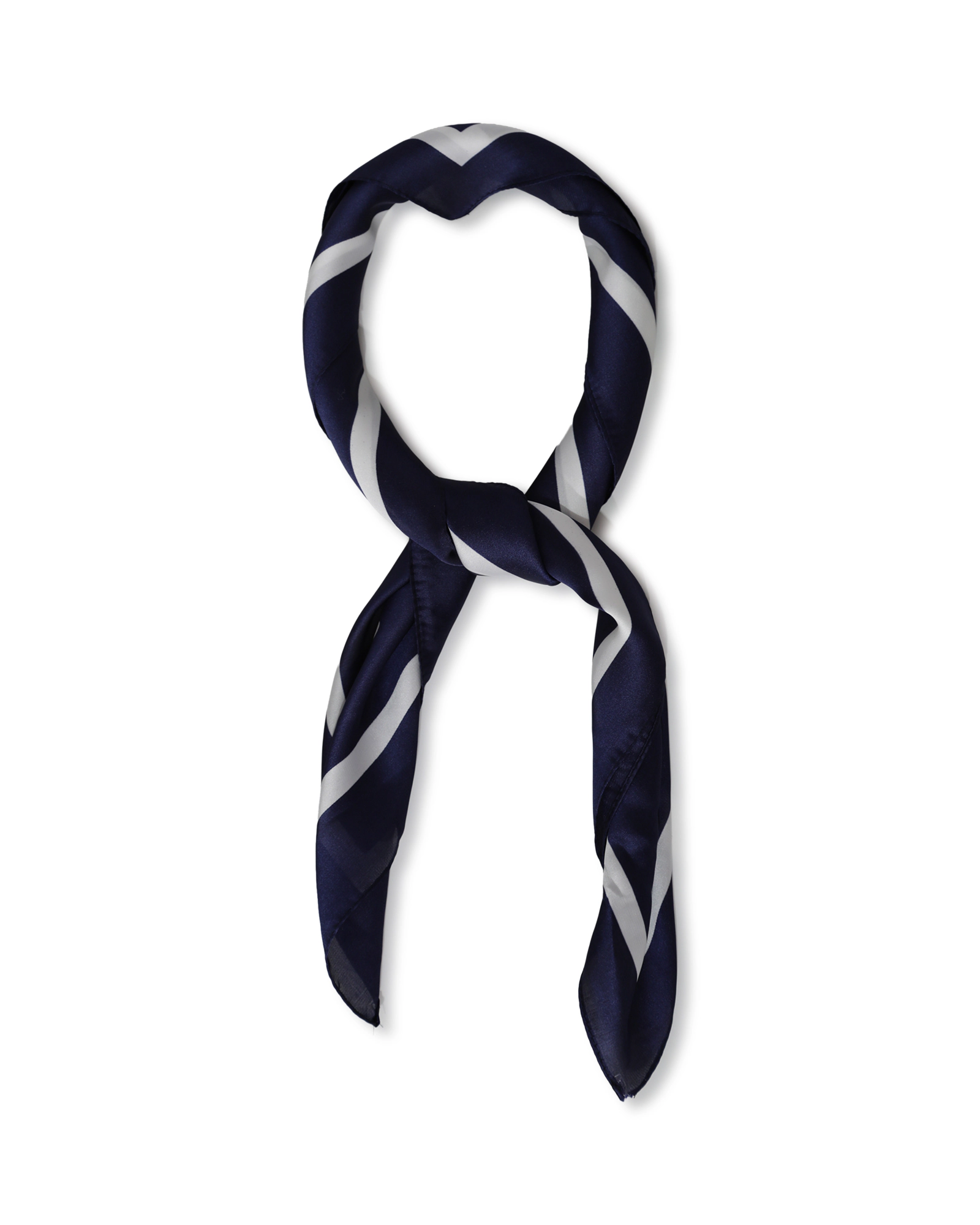 Belle & Bloom Margot Fashion Scarf