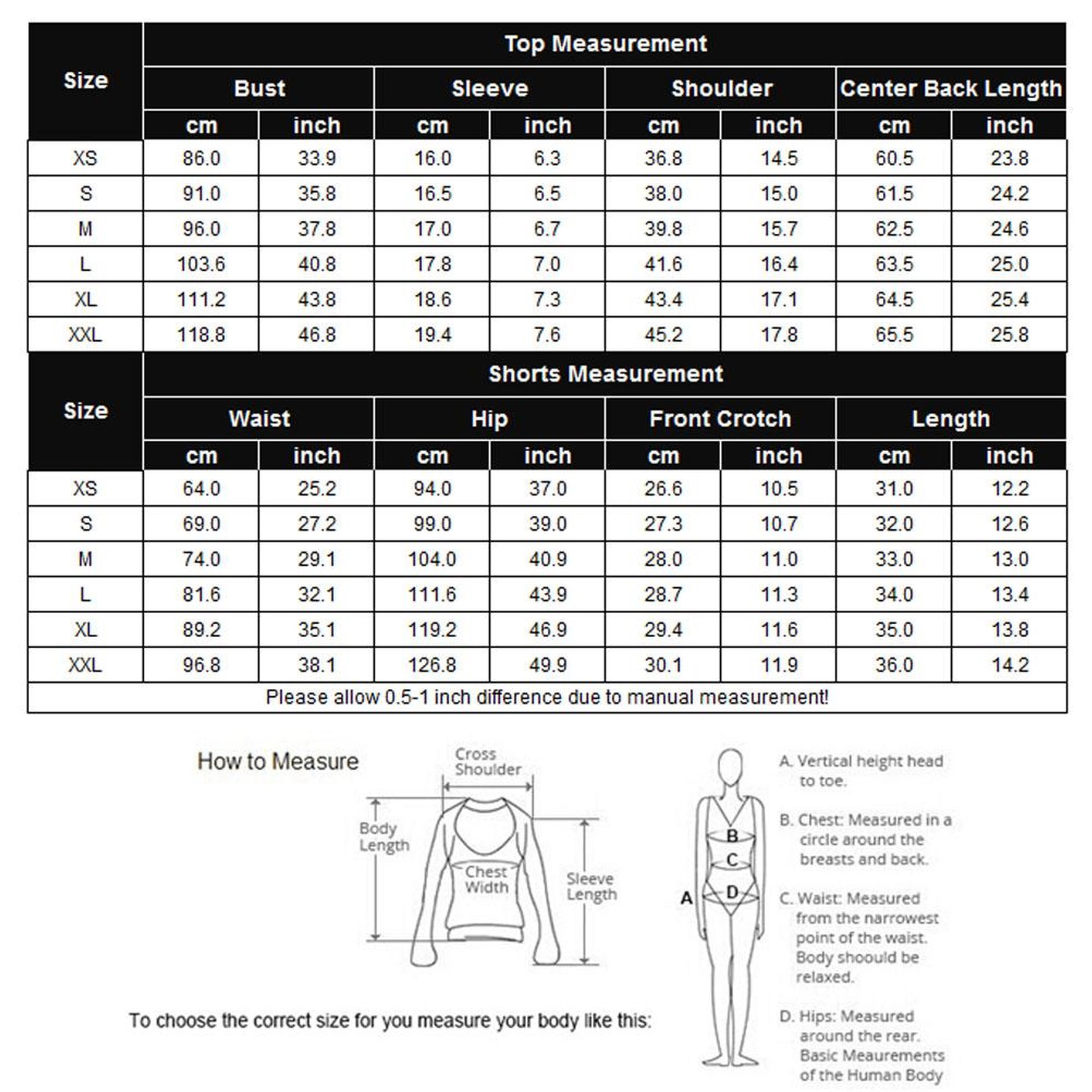 Ekouaer Womens Pajama Sets Short Sleeve Pajamas for Women Soft Lounge Casual V Neck