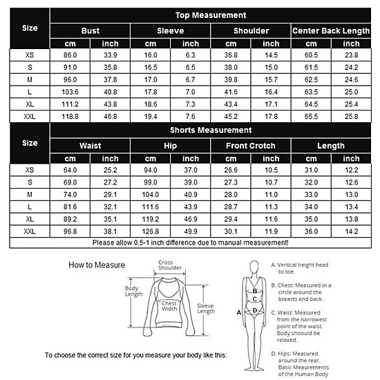 Ekouaer Womens Pajama Sets Short Sleeve Pajamas for Women Sets Soft Lounge Sets Casual V Neck