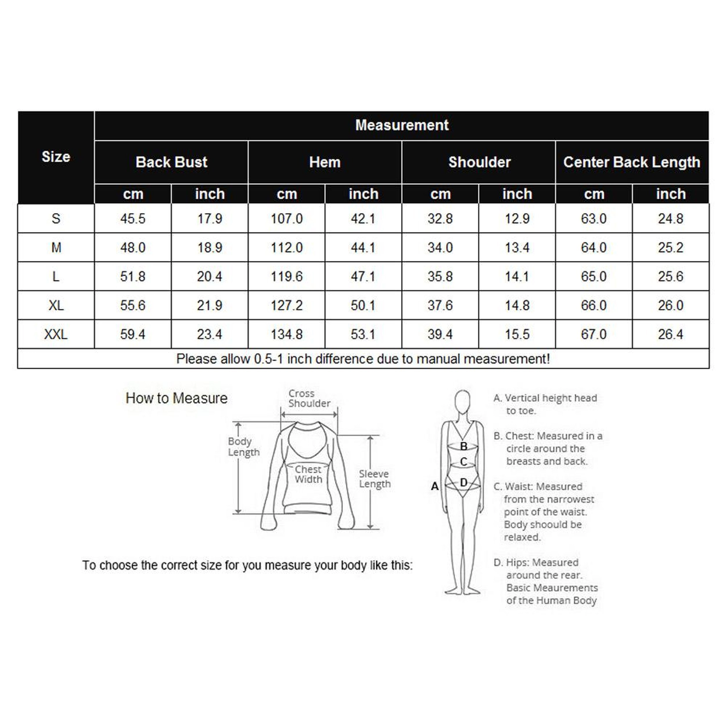 Zeagoo Women's Crewneck Loose Fit Sleeveless Tank Top Blouse