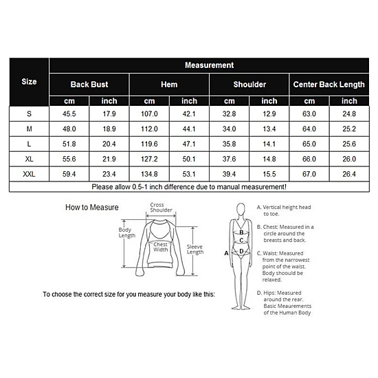 Zeagoo Women's Crewneck Loose Fit Sleeveless Tank Top Blouse