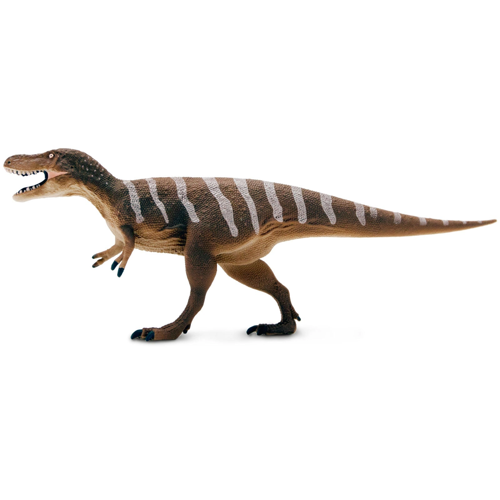 Safari Ltd. - Dino Dana Nanotyrannus Kids Prehistoric/Dinosaur Toy Figure
