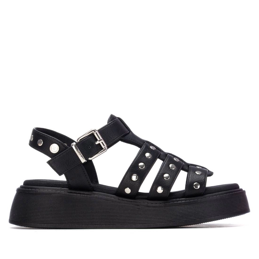 XTI Women sandals