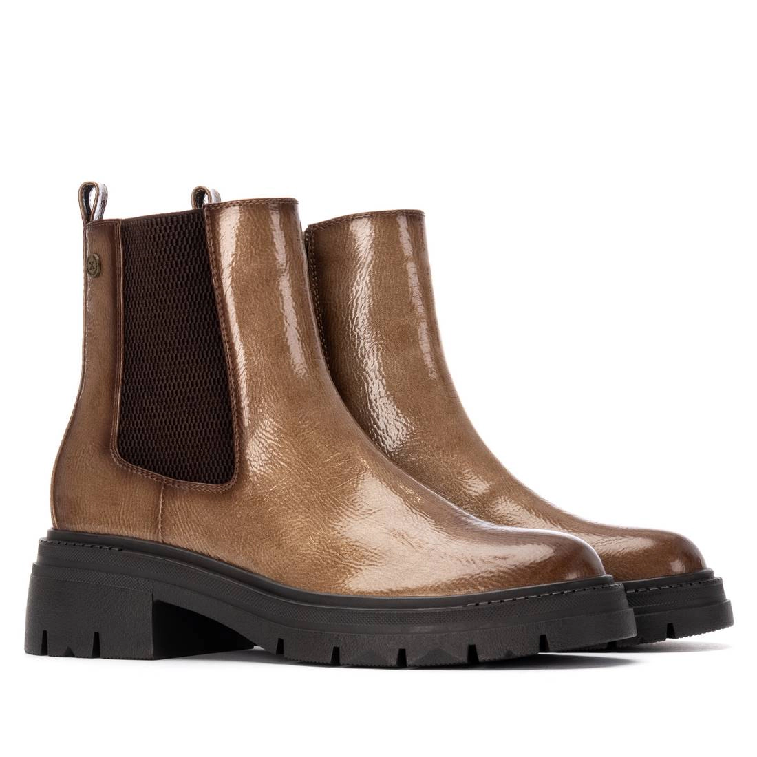 XTI Women's Boots