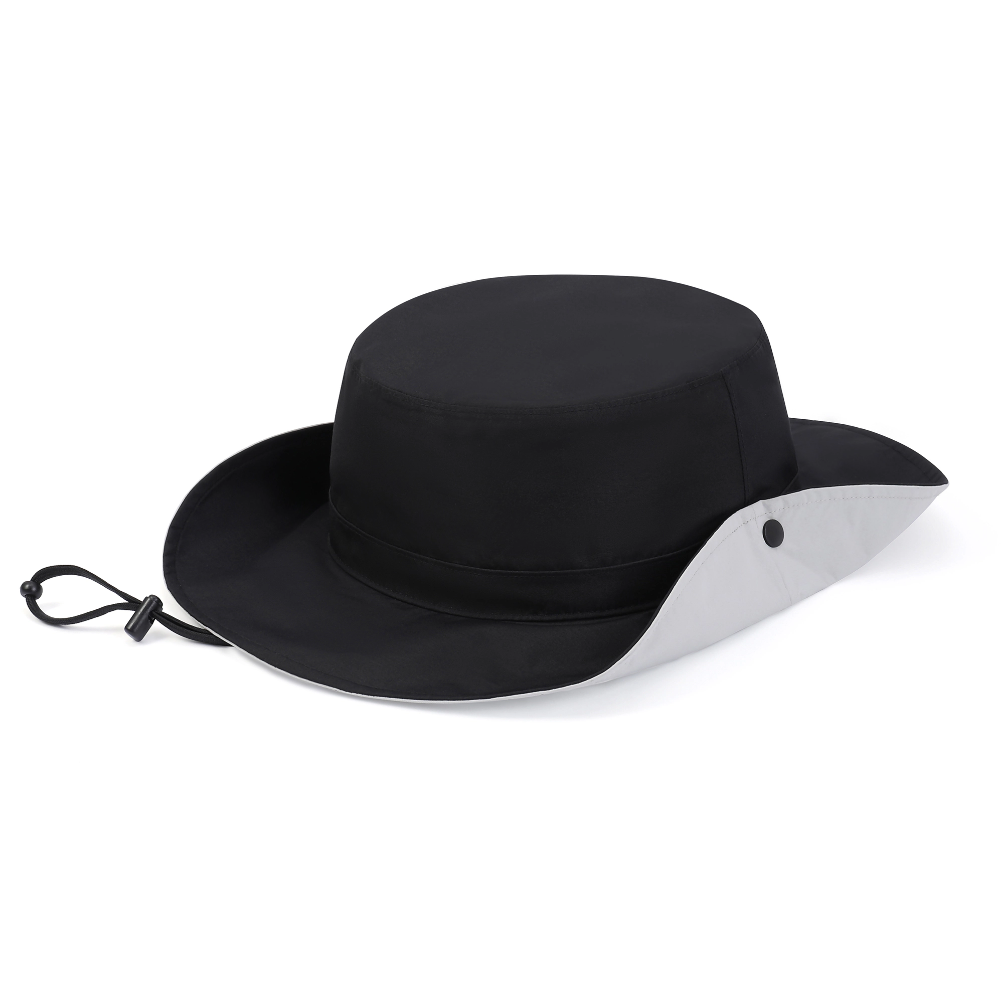 Kanut Sports Tibbee Bucket Hat - Waterproof, UPF 50+, Floatable, Packable