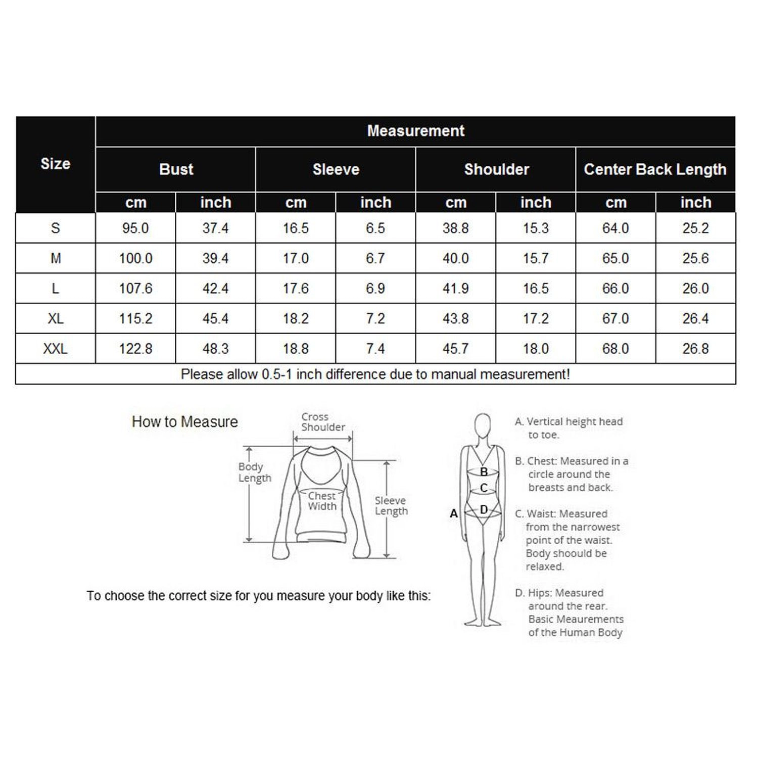 Pinspark Womens Classic Collar Short Sleeve Polo Shirts Solid Side Split Casual Tops