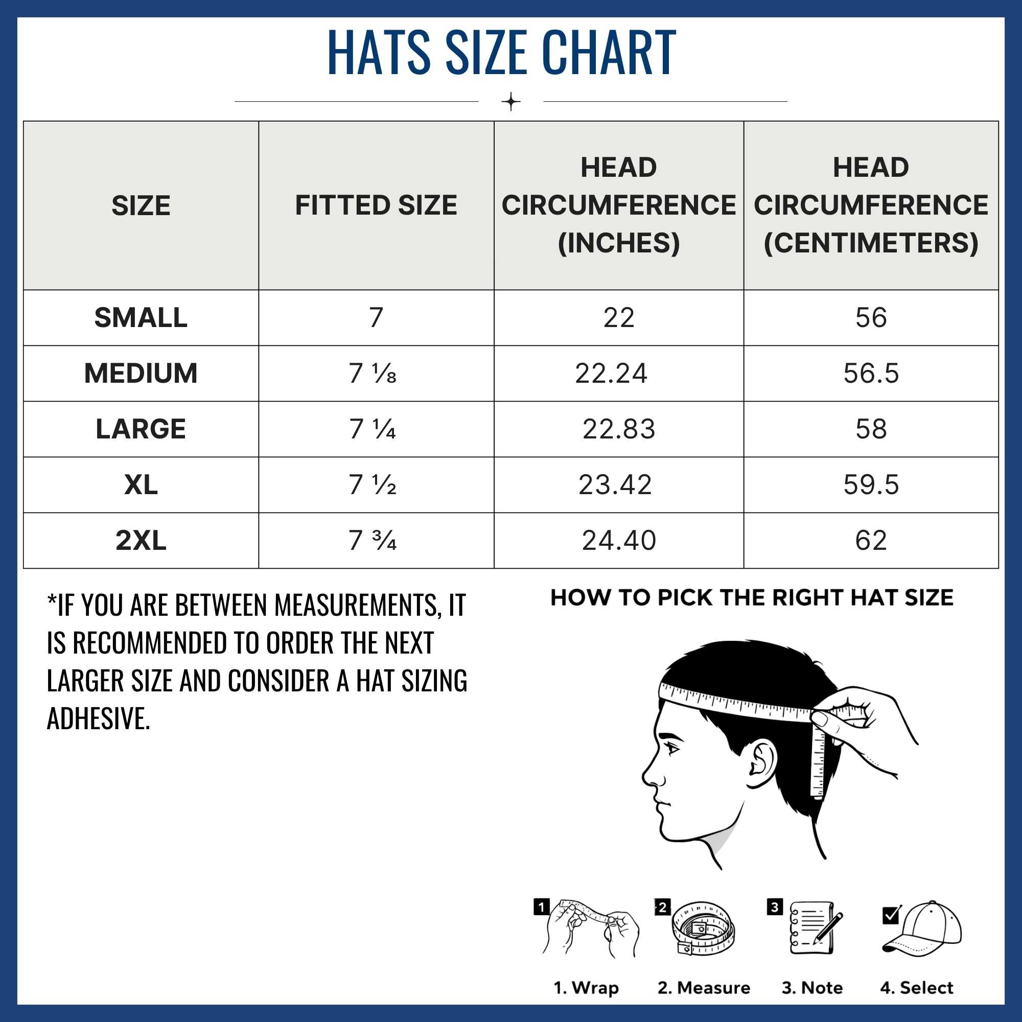 CTM Straw 2 Inch Brim Boater Hat with Navy Band and Elastic Sweatband