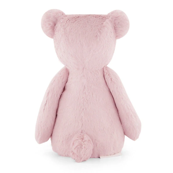 Snuggle Bunnies Georgie the Bear 12"