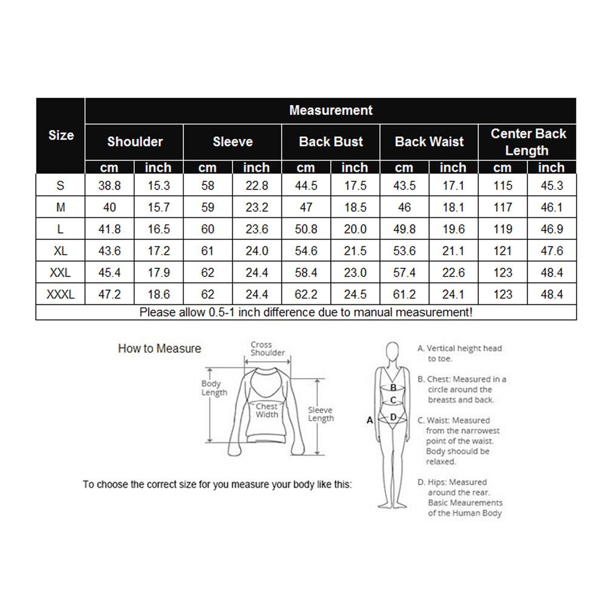Ekouaer Women Long Nightgown Pajama Dress Soft Nightdress Sleeve Nightshirt Lounge