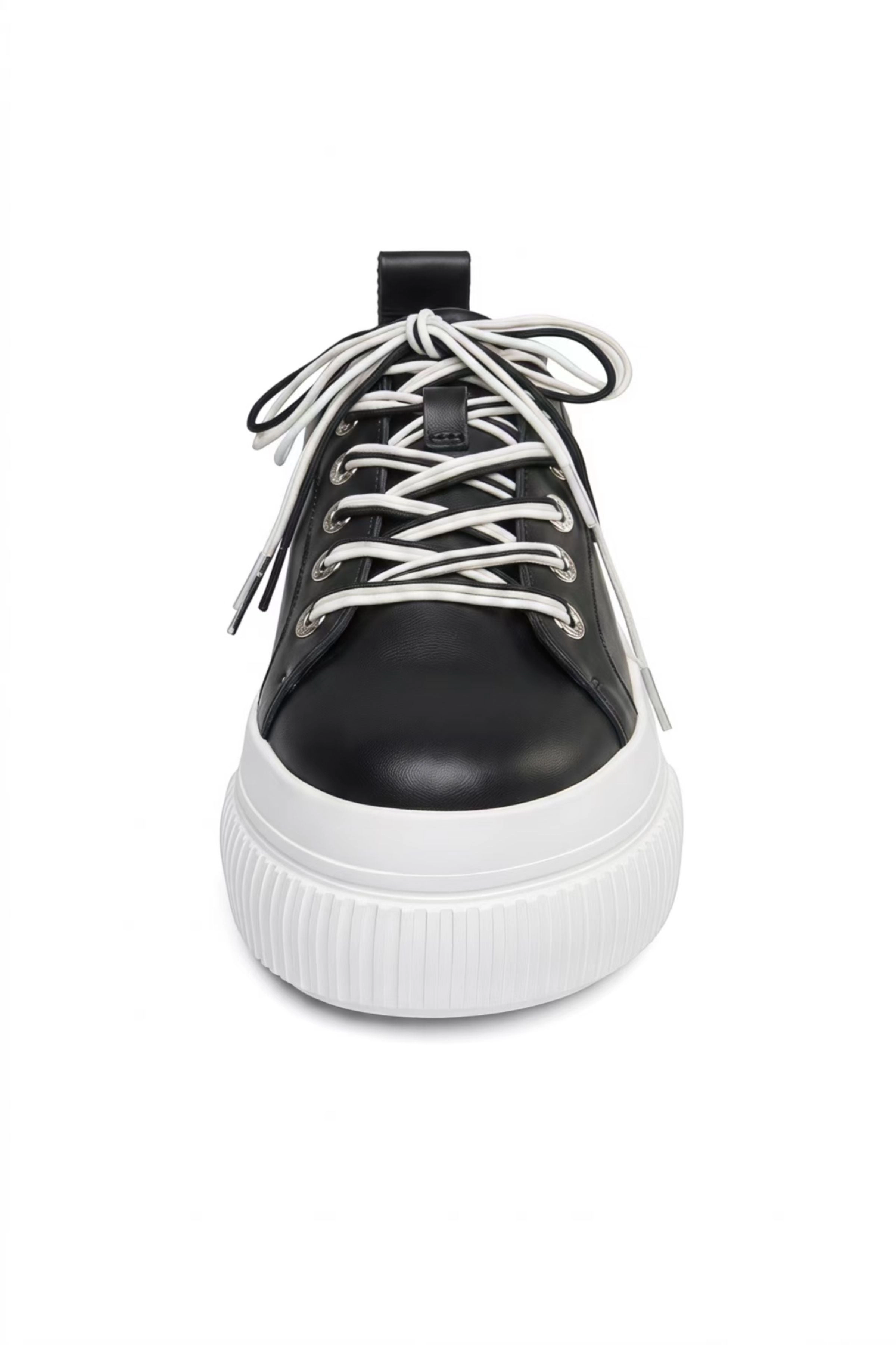Jslides Women's West Sneaker