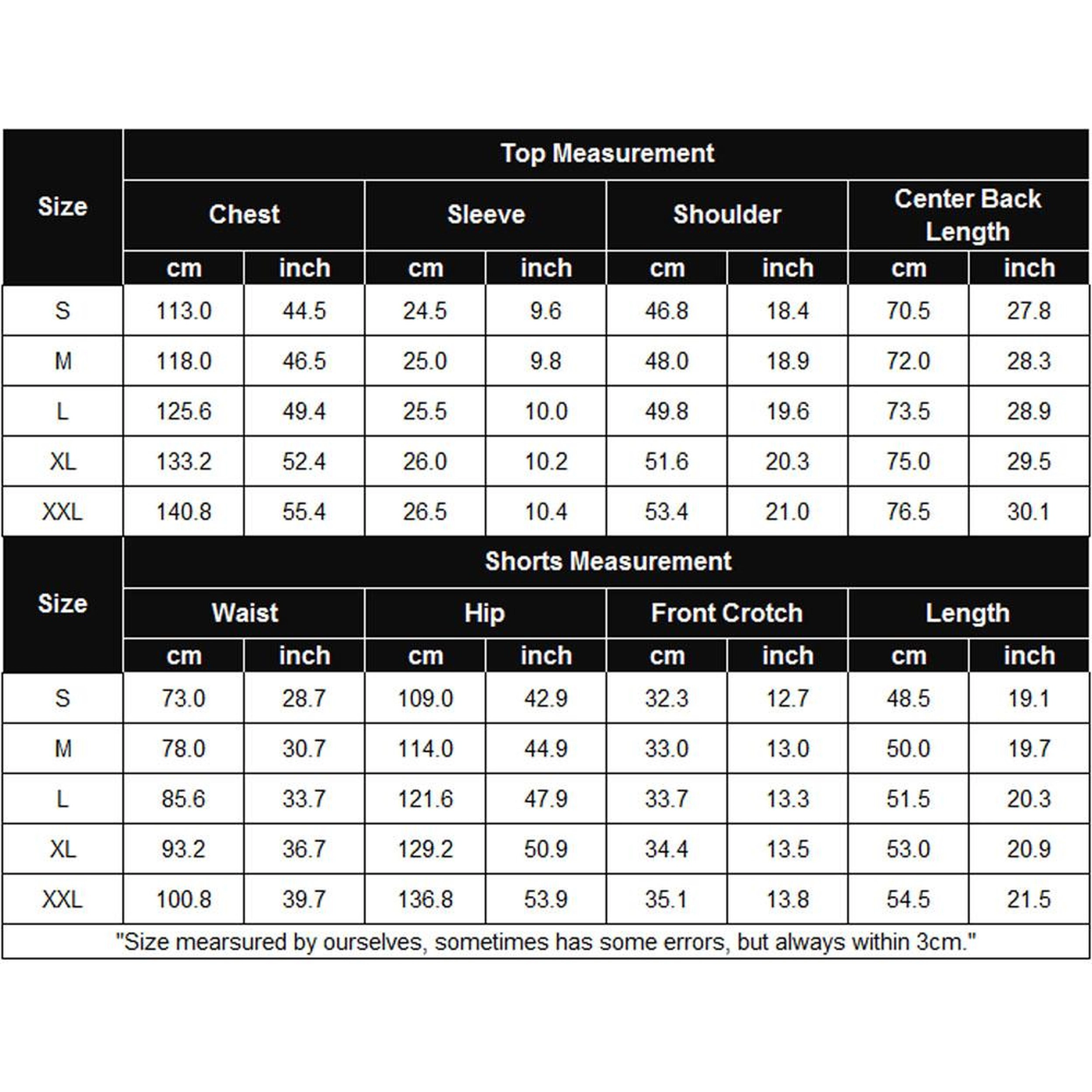 Ekouaer Men Pajamas Set 2 Piece Silk Sleepwear Shorts Button Down Tops Loungewear with Pockets