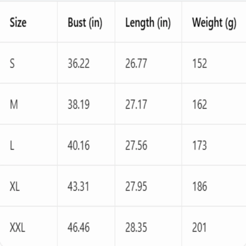Enchanted Funland Womens Henley Button Sleeveless Pleated Curved Hem Tank Tops