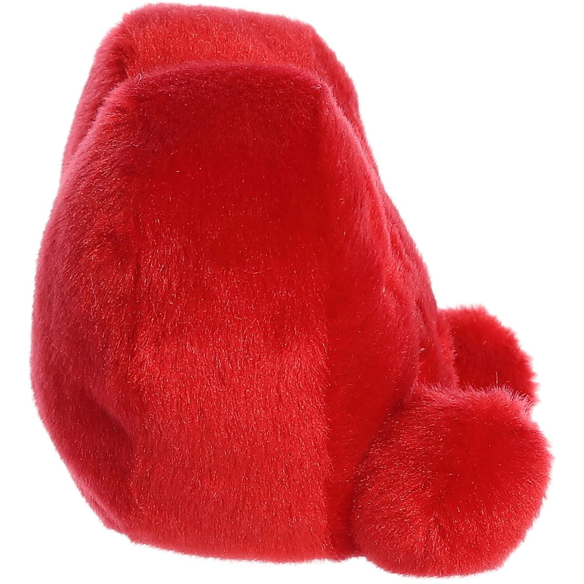 Aurora Palm Pals Luv Ya Candy Heart 5-Inch Stuffed Animal Plush