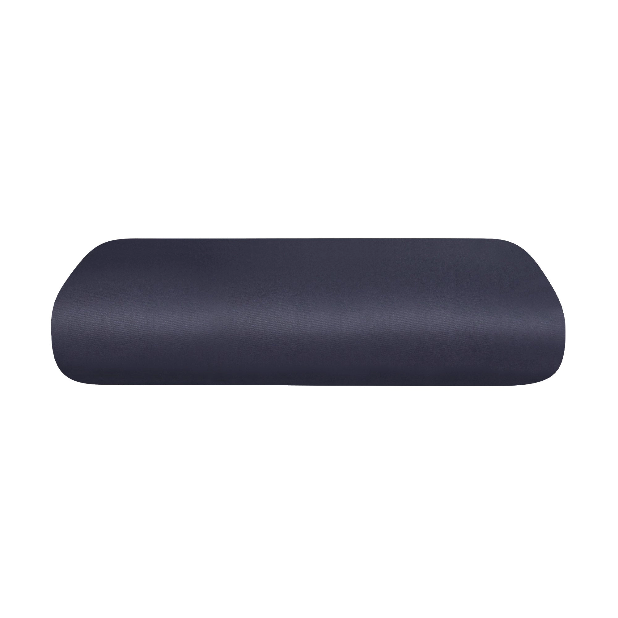 Hugger Mugger Standard Yoga Bolster