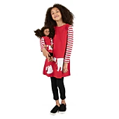 christmas party dresses jcpenney Women's Christmas Dresses