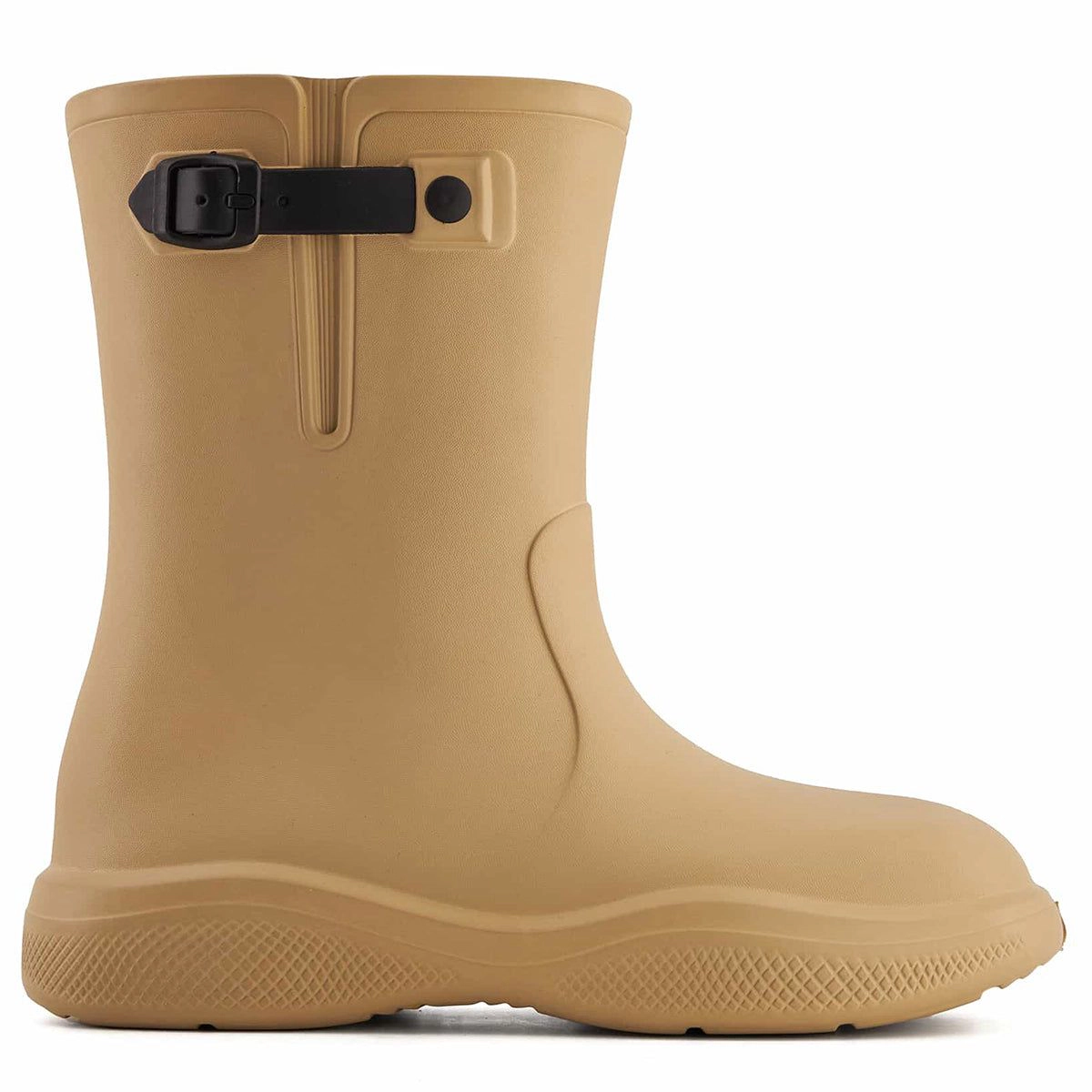 Andrea Fashion Rain Boots