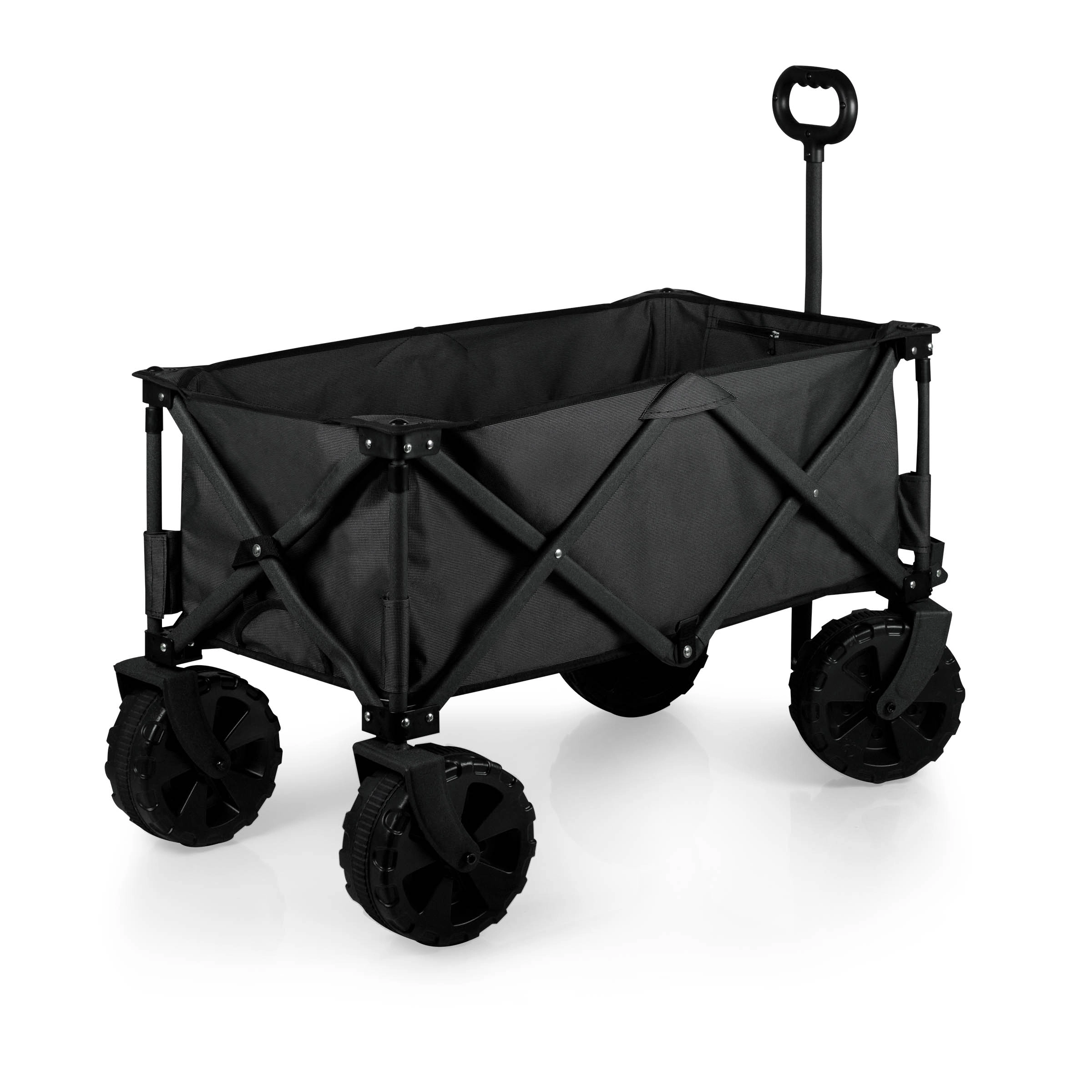 ONIVA Adventure Wagon All-Terrain Portable Utility Wagon