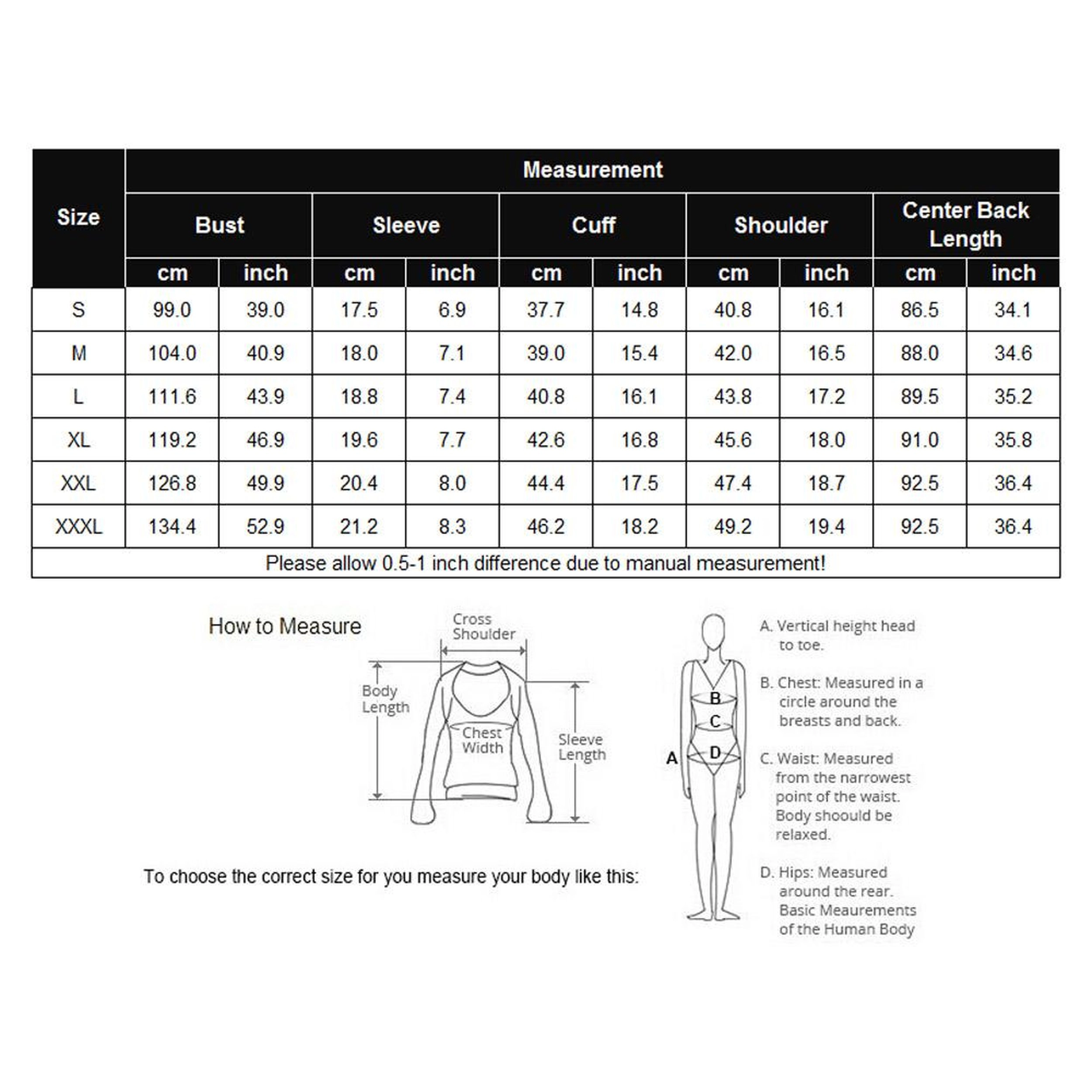 Ekouaer Women's Satin Nightshirt Button Down Sleepshirt Silk Short Sleeve Nightgown V Neck Sleepwear