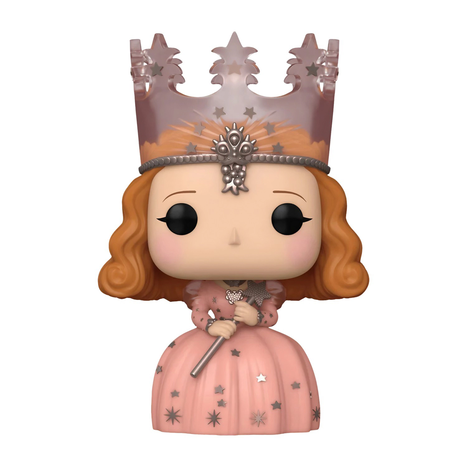 Funko Pop! The Wizard of Oz 85th Anniversary - Glinda the Good Witch #1518