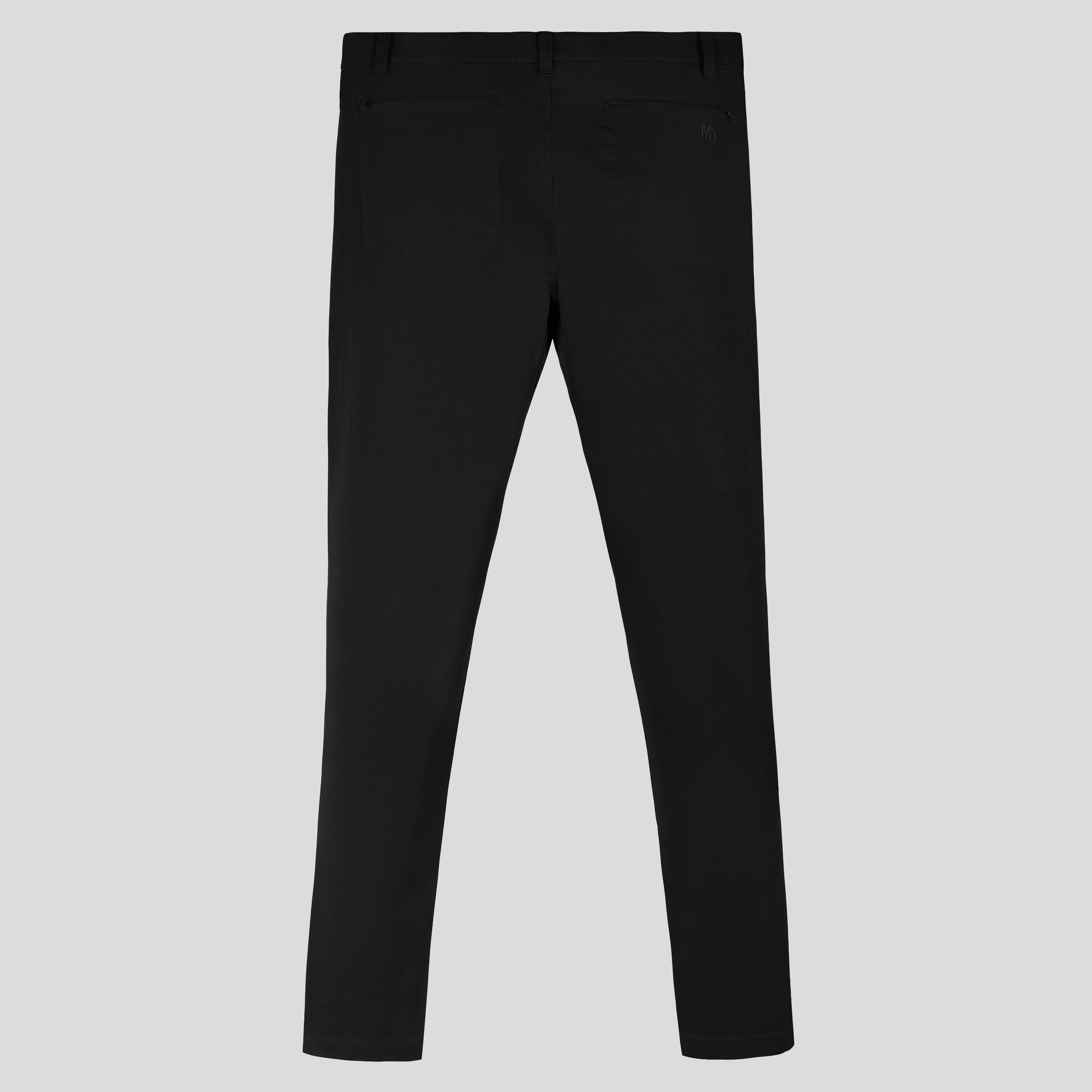 Members Only Men’s Golf Trousers