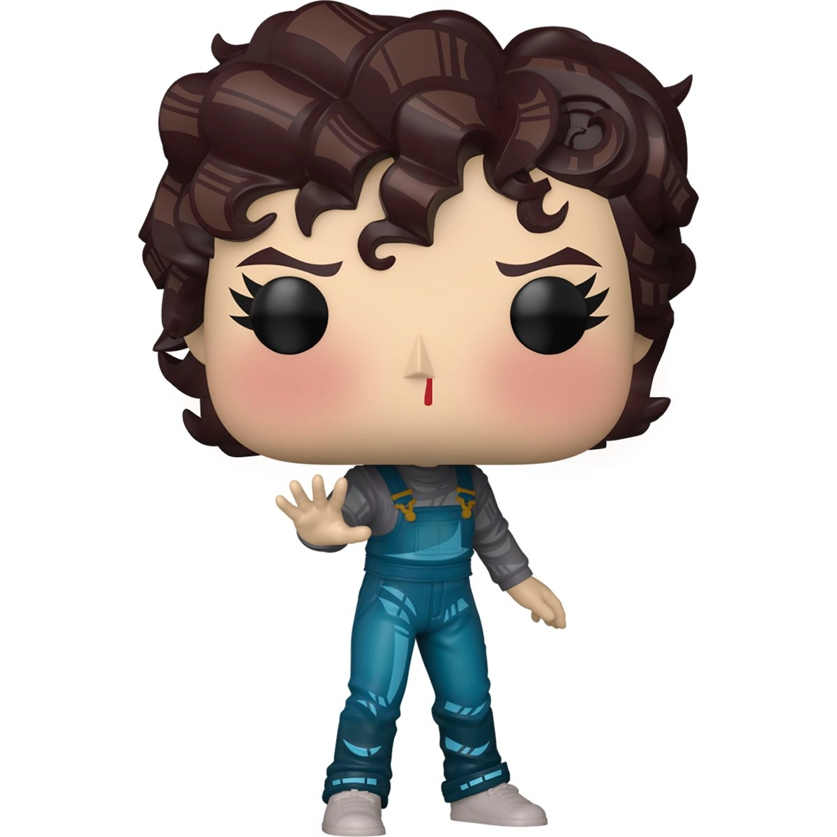 Funko Pop! Stranger Things: Eleven #2458 (Tales from 85)