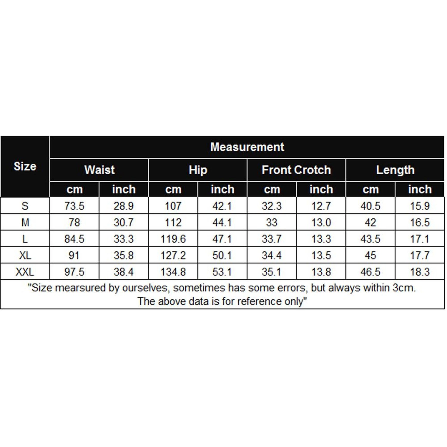 Pinspark Mens Soft Shorts Summer Drawstring Waist Casual Lounge Pockets