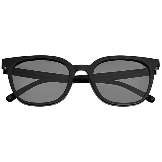 BERTHA Betty Womens Polarized Sunglasses - JCPenney