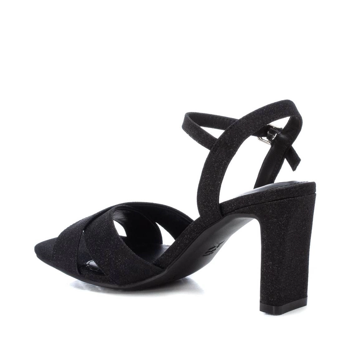 XTI Women's High Heeled Sandals