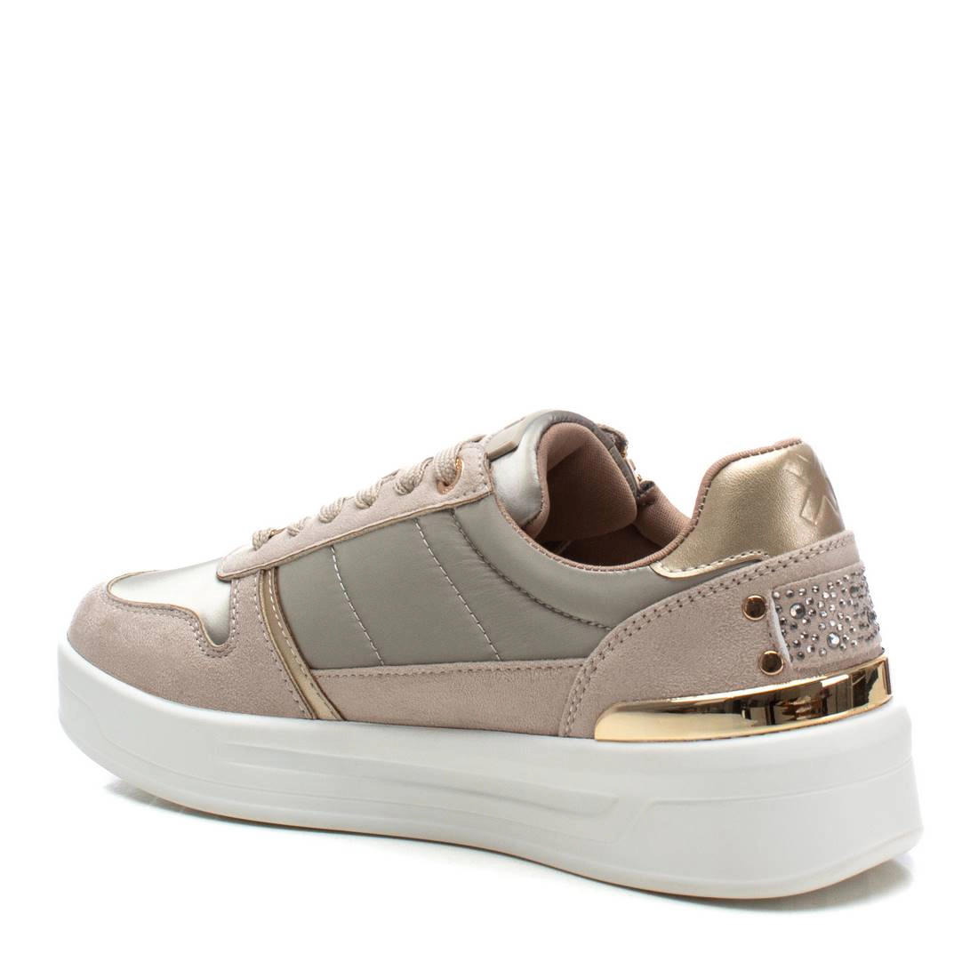 XTI Women's Casual Sneakers