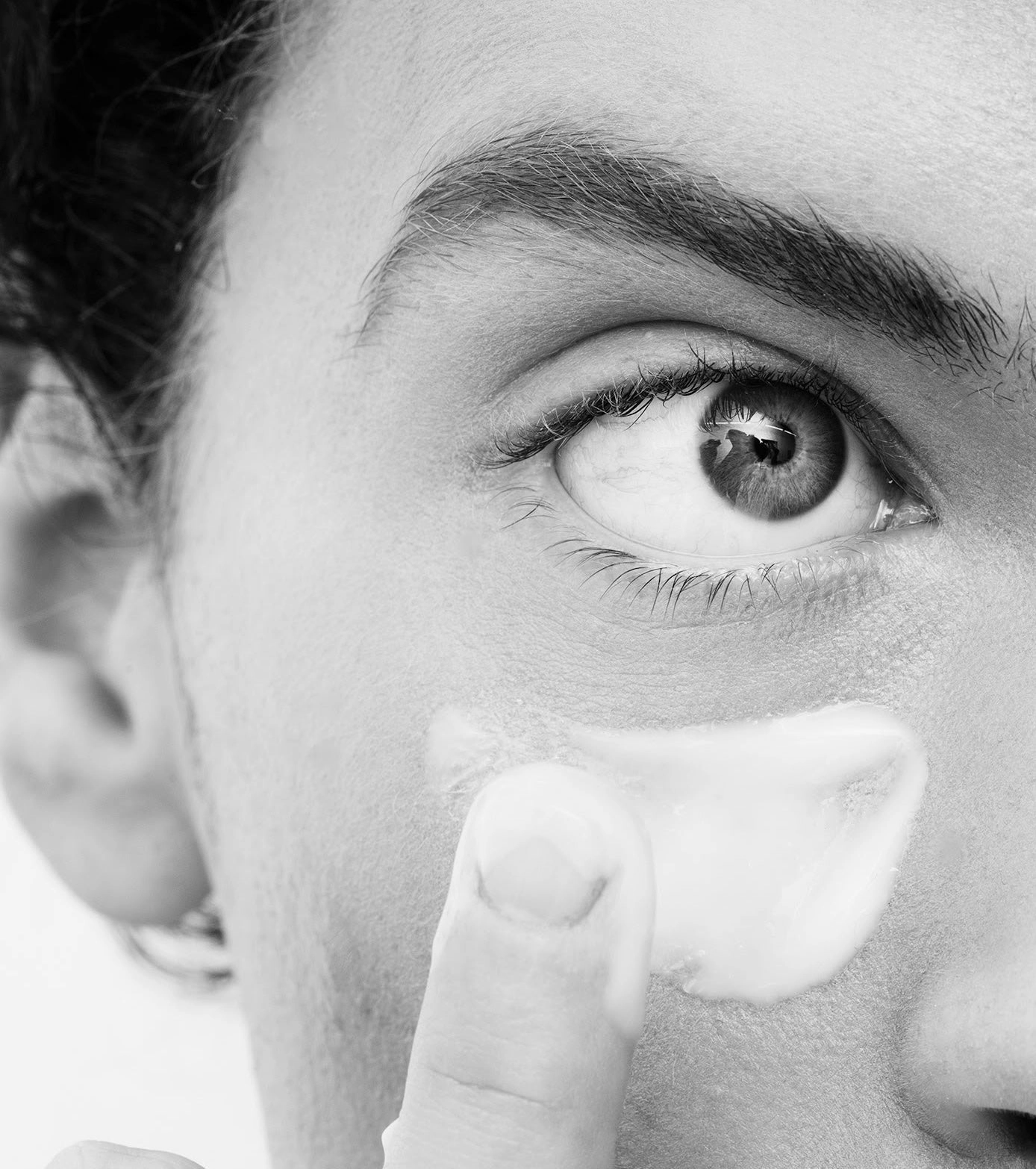 JAX SKINCARE EYE