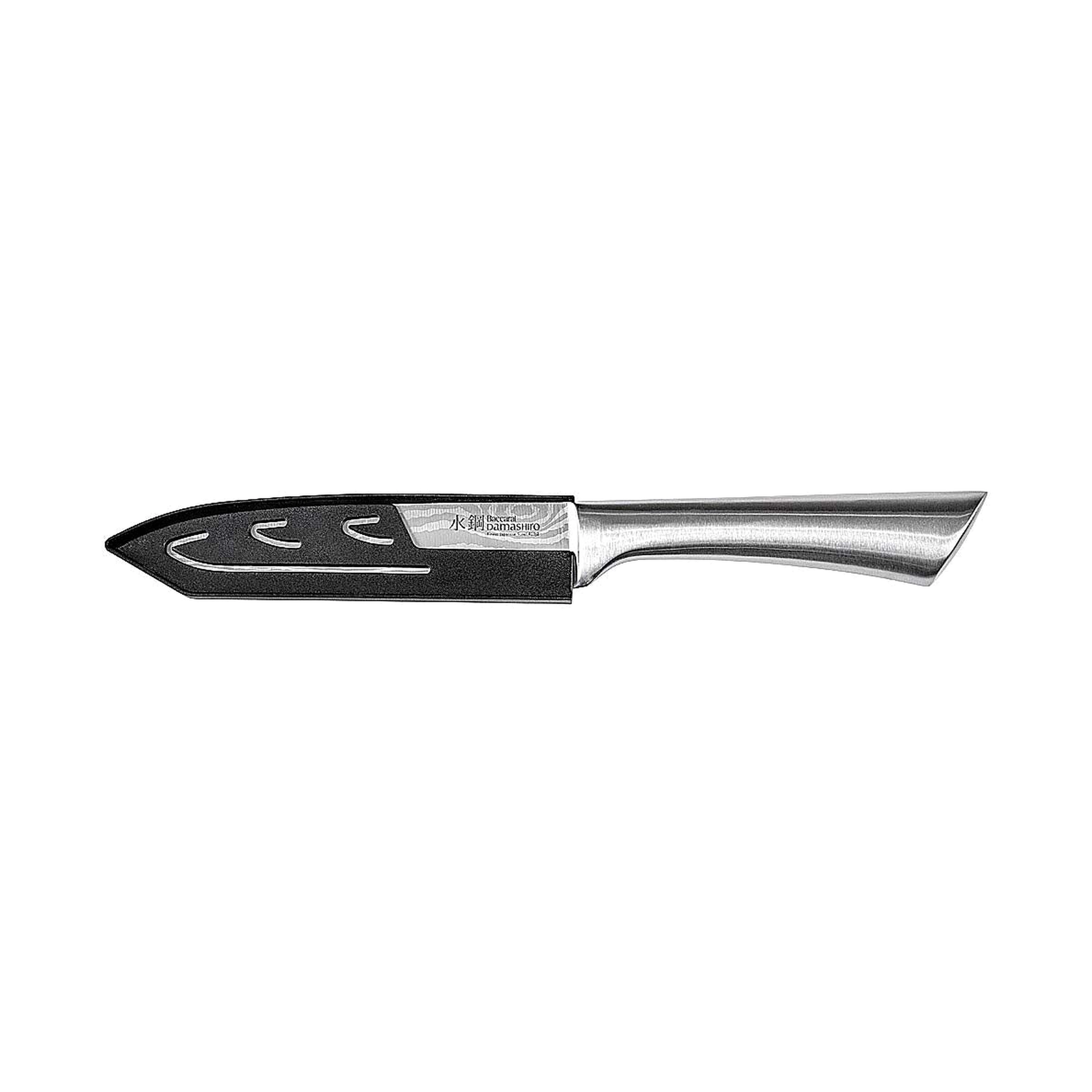 Cuisine::pro® Damashiro® 'Try Me' All Purpose Knife 5.5"