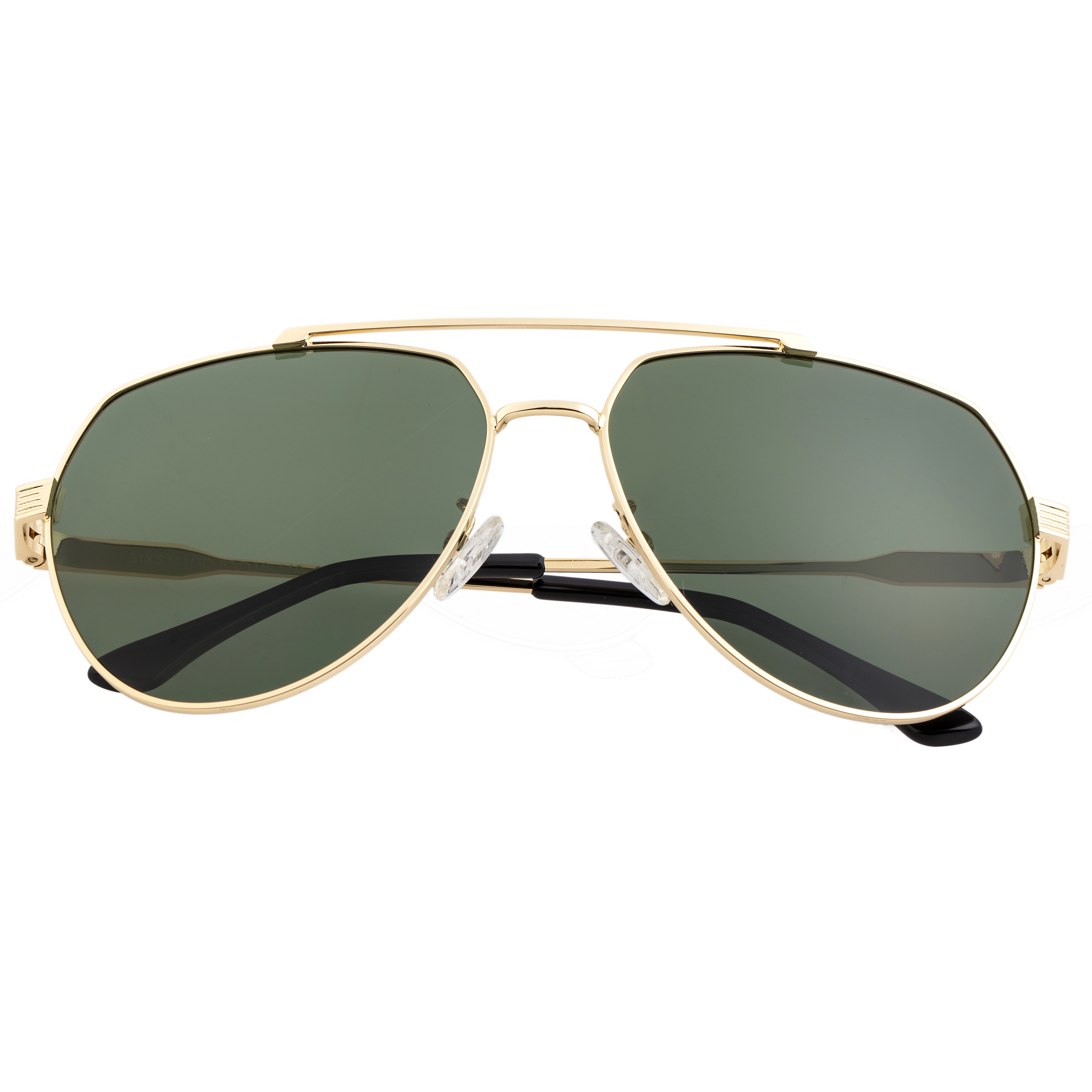 Sixty One Costa Polarized Mens Sunglasses