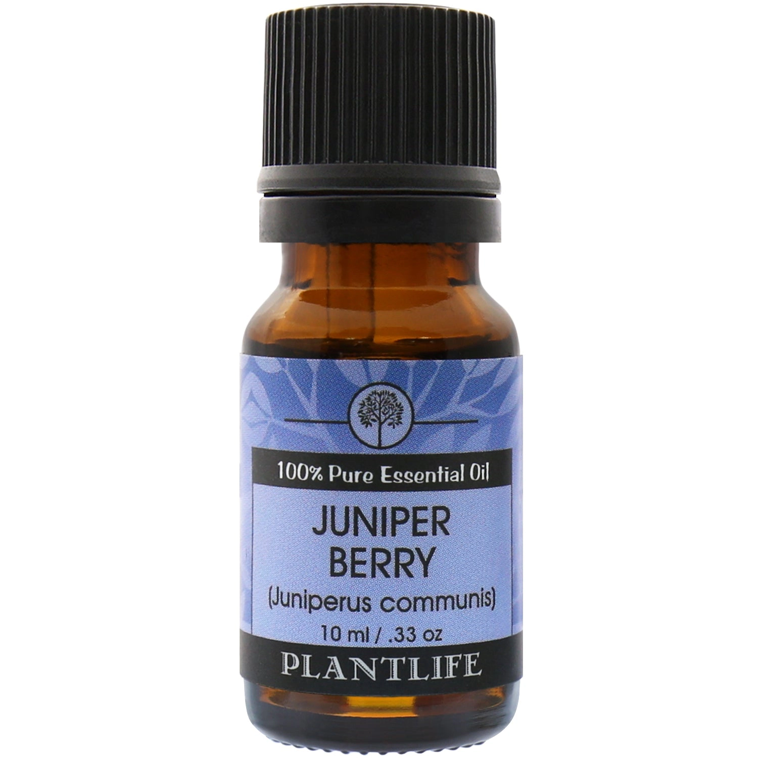 Plantlife Juniper Berry Essential Oil