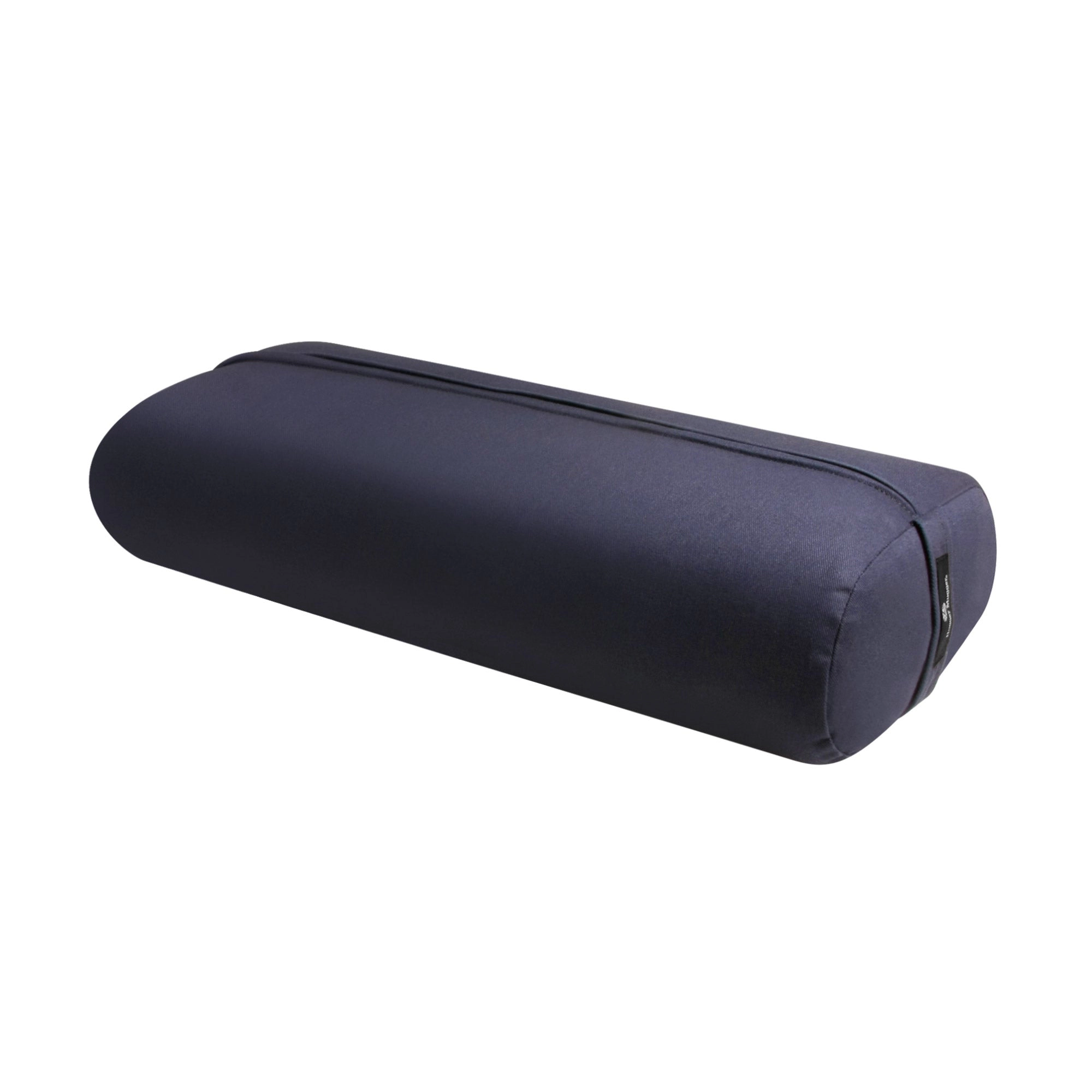 Hugger Mugger Standard Yoga Bolster