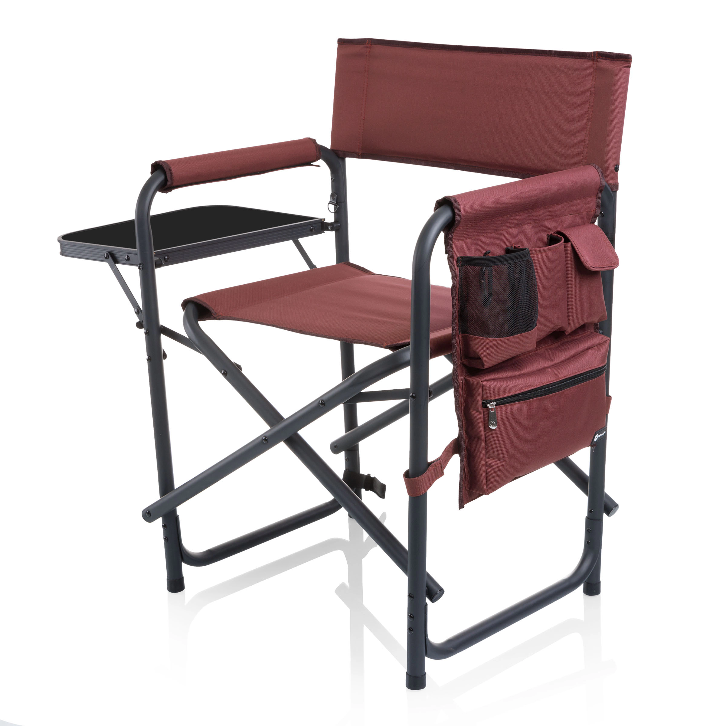 ONIVA Sports Chair