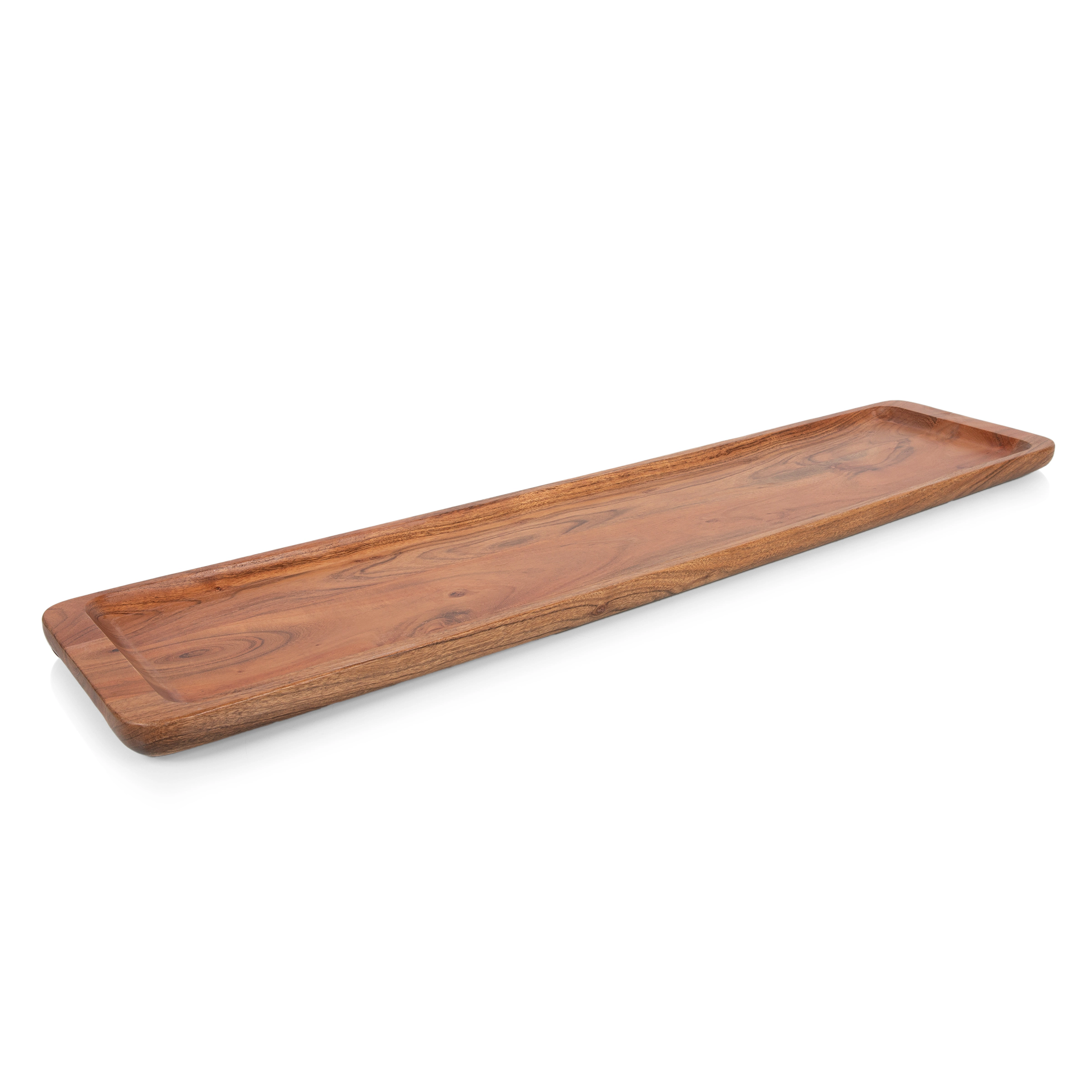TOSCANA Canapé 36" Appetizer Serving Tray