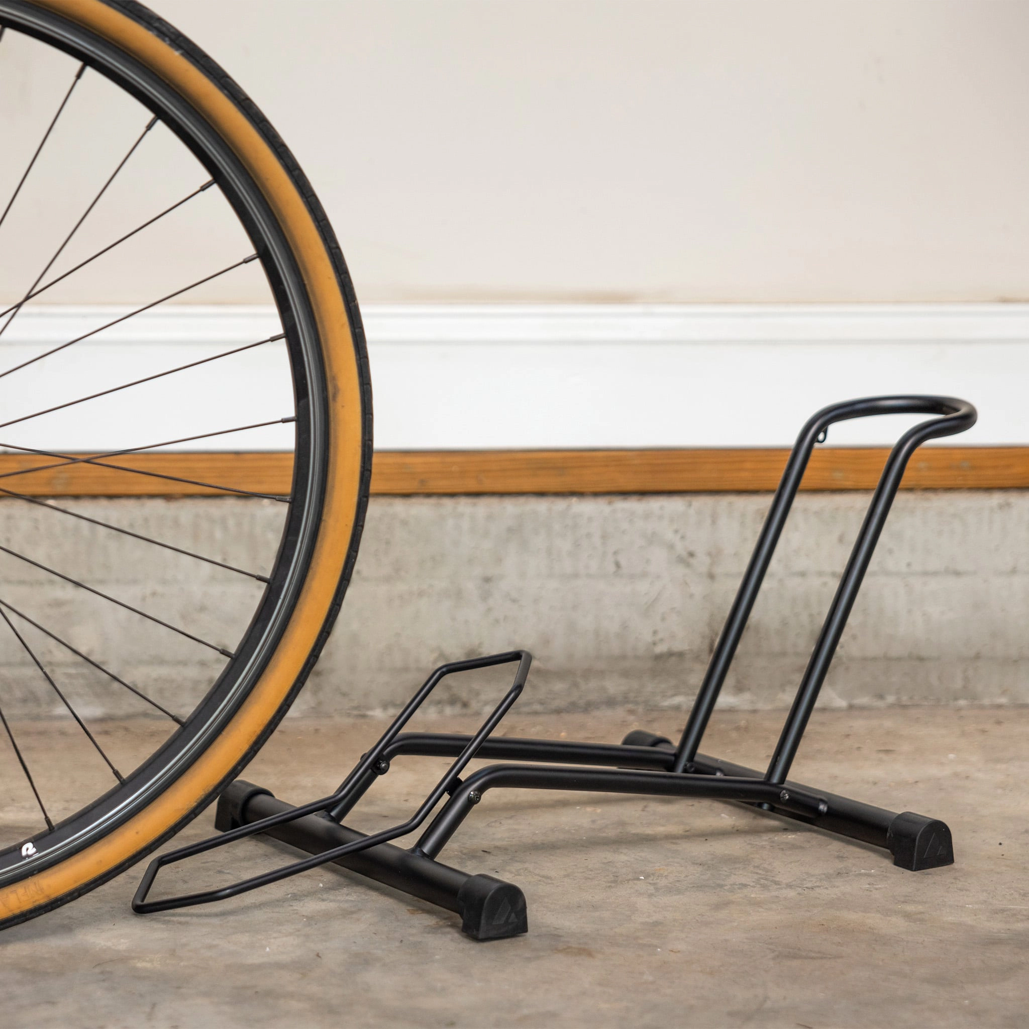 StoreYour CycleStand Base Bike Floor Stand