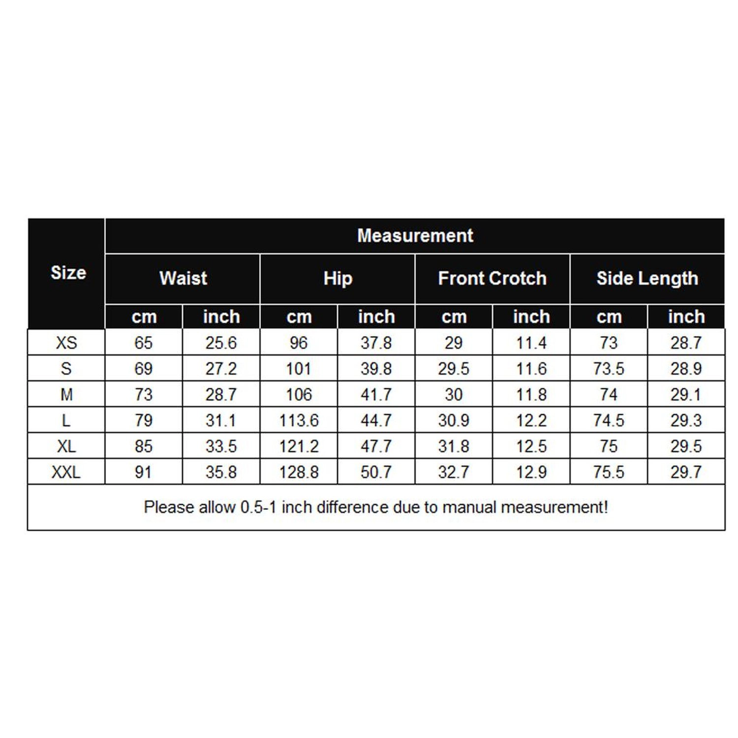 Pinspark Womens Wide Leg Drawstring Pants Fall Elastic High Waist Loose Lounge