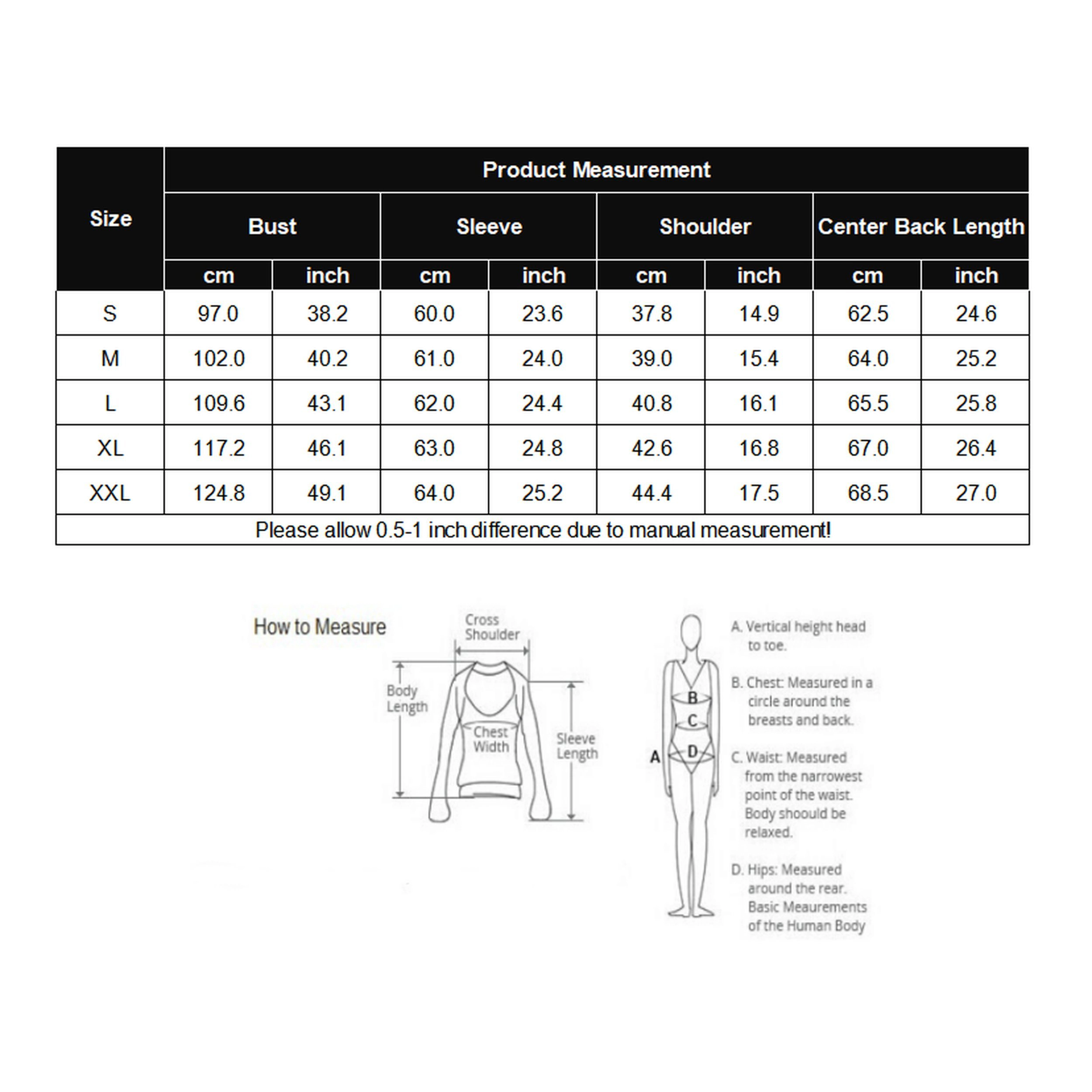 Zeagoo Women's Eyelet Lace Trim V Neck Long Sleeve T-shirt