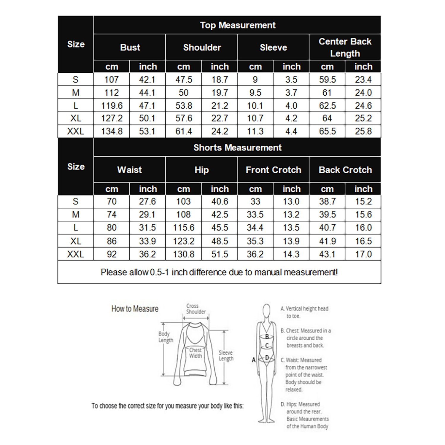 Pinspark Womens Crew Neck Short Sleeve Tops Drawstring Shorts Solid Casual Lounge Set