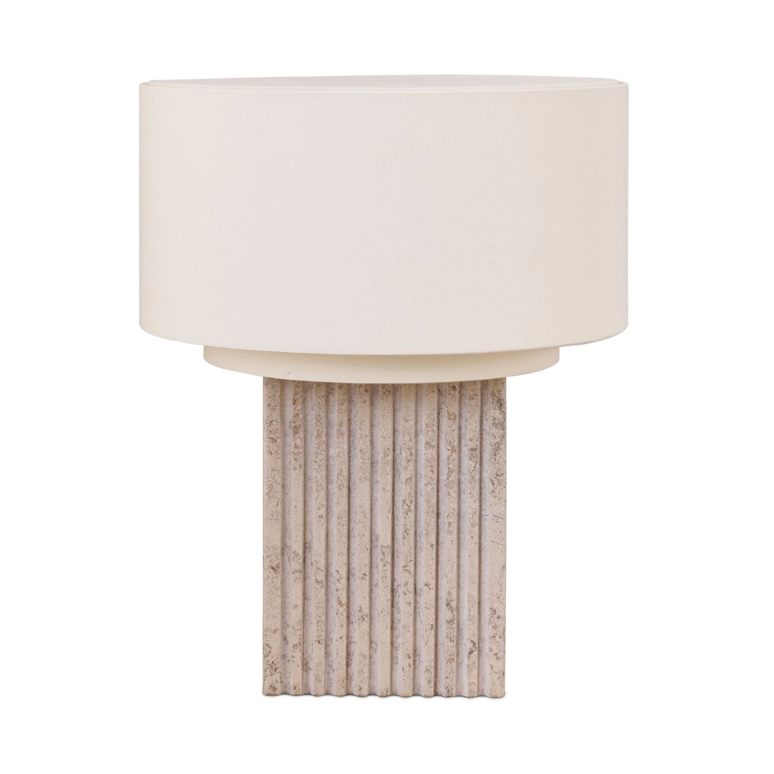 Brightech Atticus LED Table Lamp