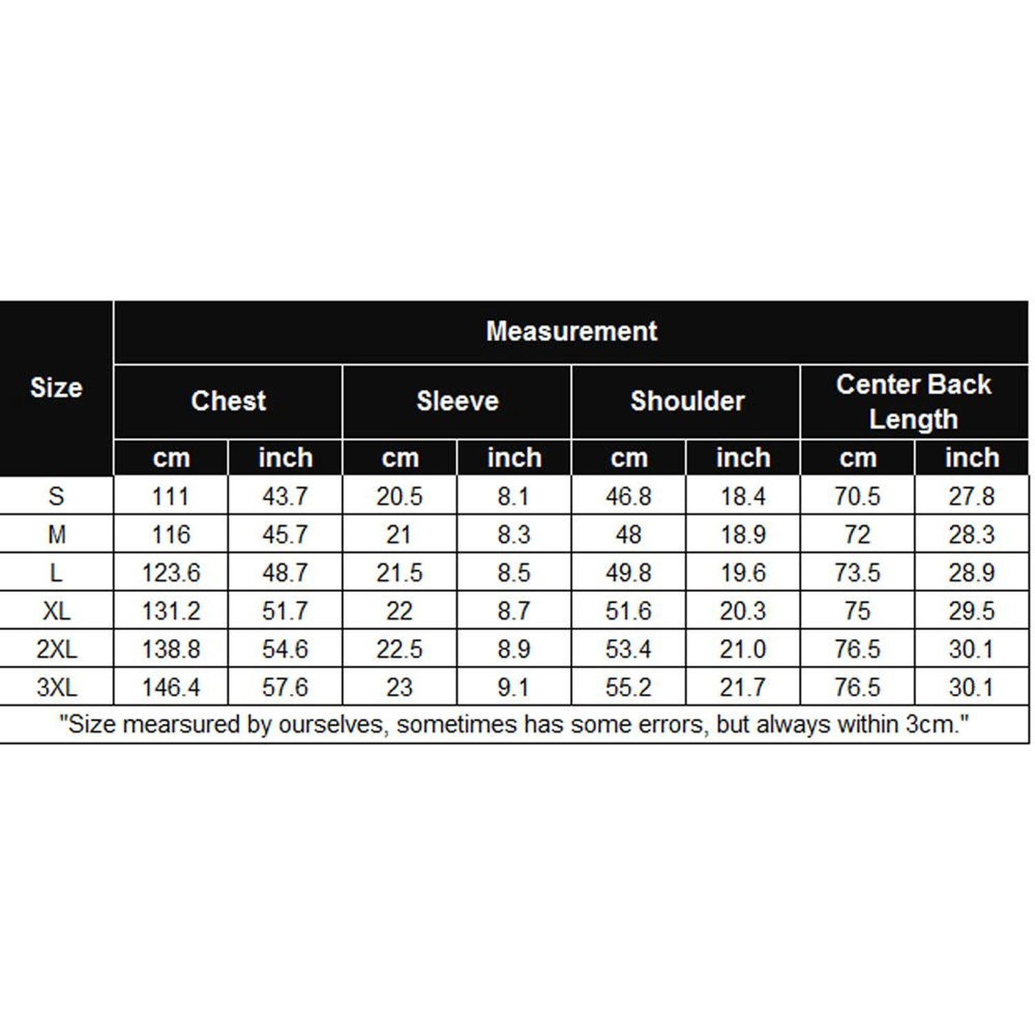 COOFANDY Mens Casual Pleated Short Sleeve Shirts Lapel Collar Button Down Tops