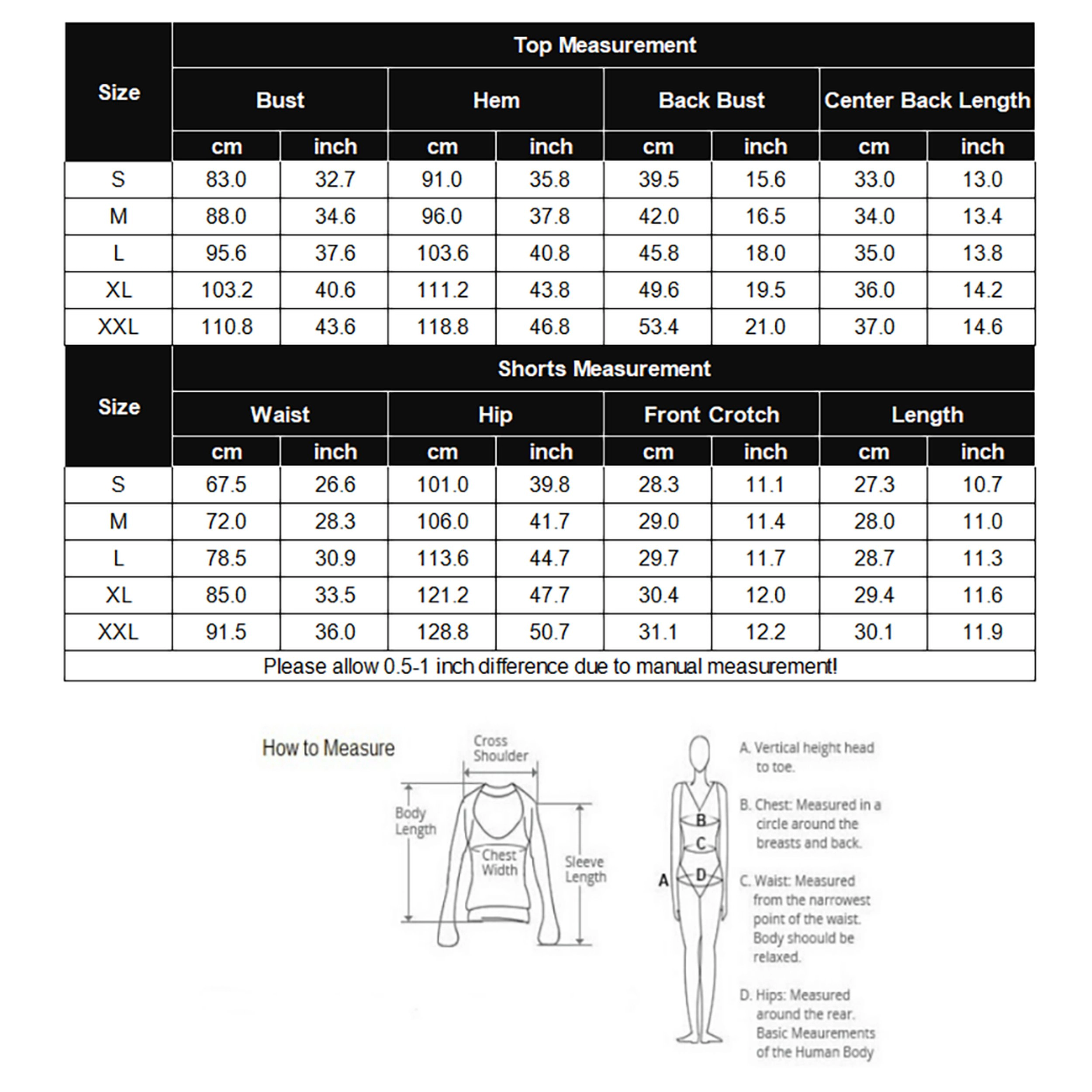Ekouaer Pajama Sets for Women Lingerie Soft Pjs Two Piece Set U Neck Adjustable Strap Nightwear