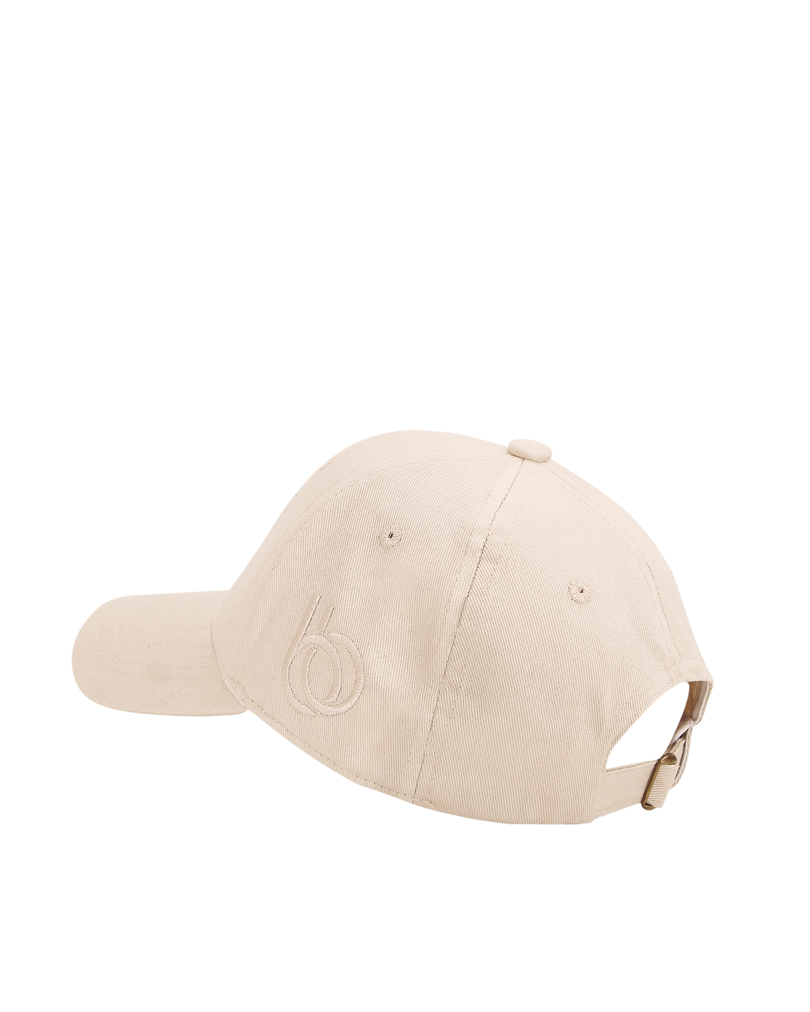 Belle & Bloom Womens Belle Baseball Cap