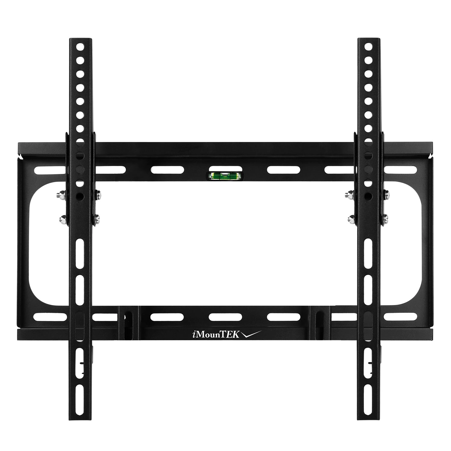 GBruno Tilt Dual Arm 55 Inch TV Wall Mount Bracket