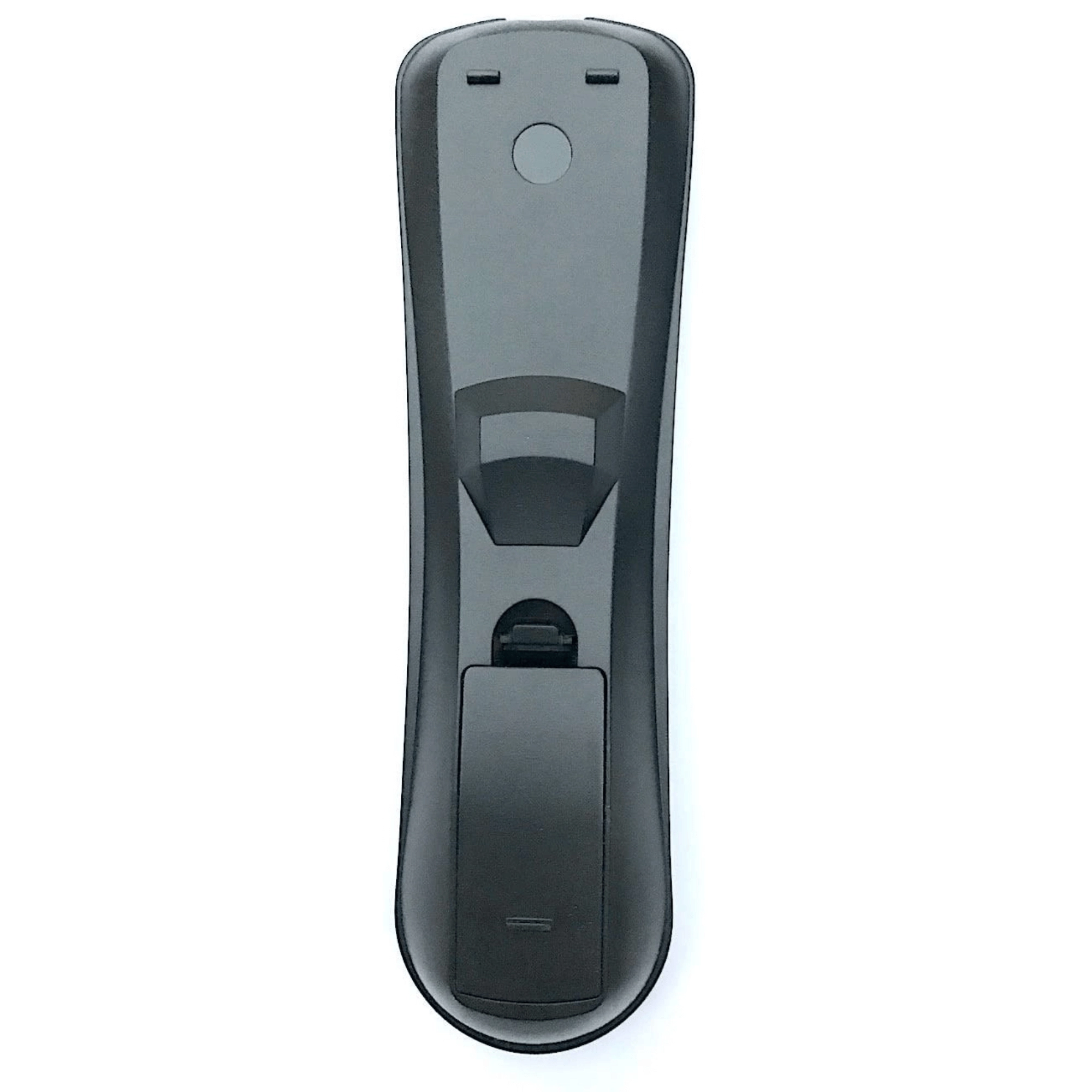 NAXA Original Replacement Remote Control for Naxa NT and NTD Model TVs