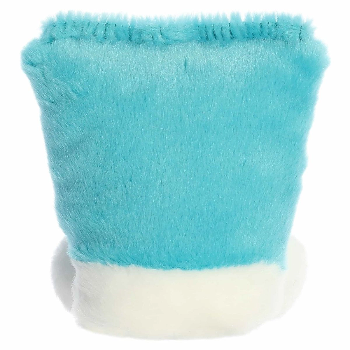 Aurora Palm Pals Clara Sunscreen 5-Inch Stuffed Animal Plush