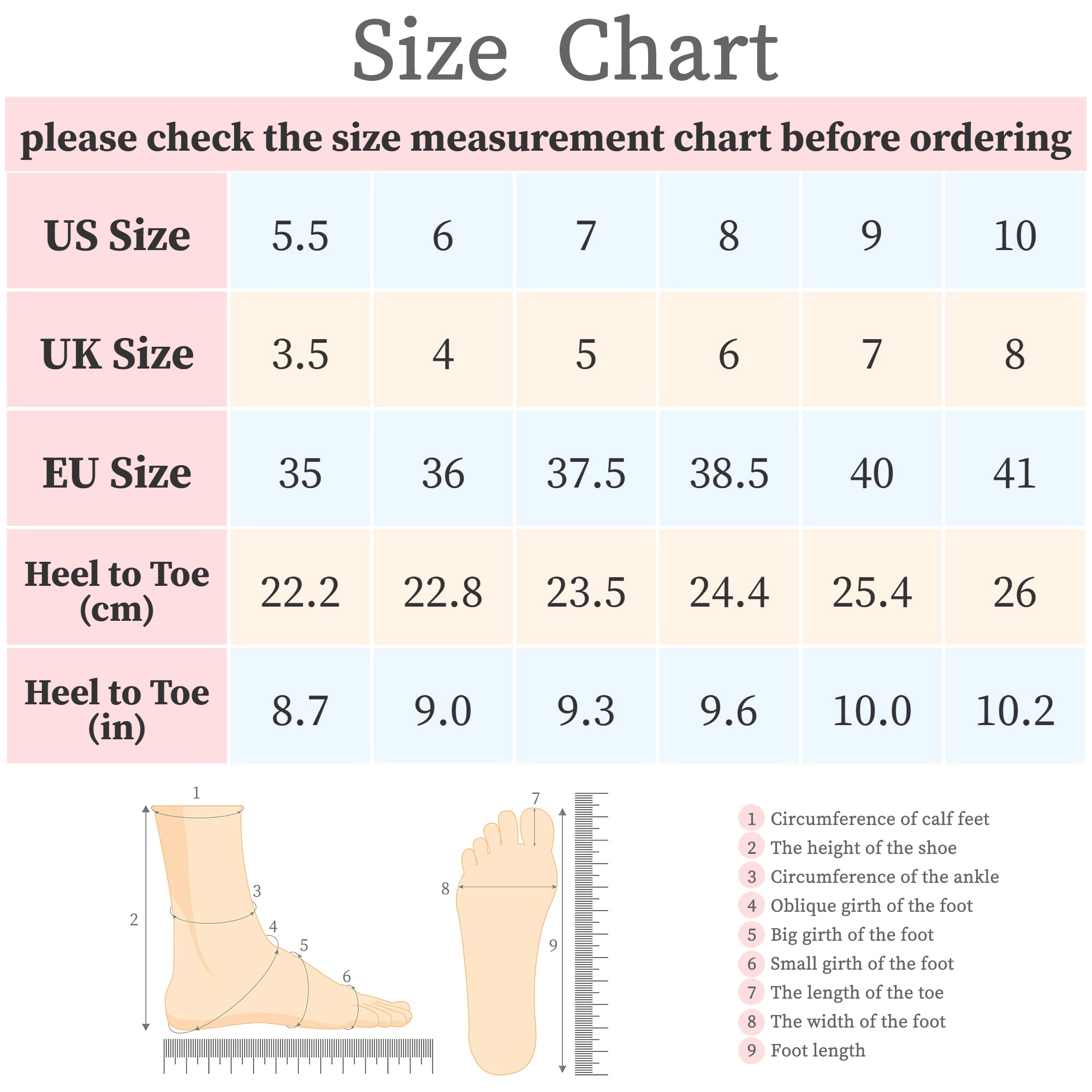BLISSFUL STEP Women Faux Suede Round Toe Chunky Heel Side Zip Ankle Boots