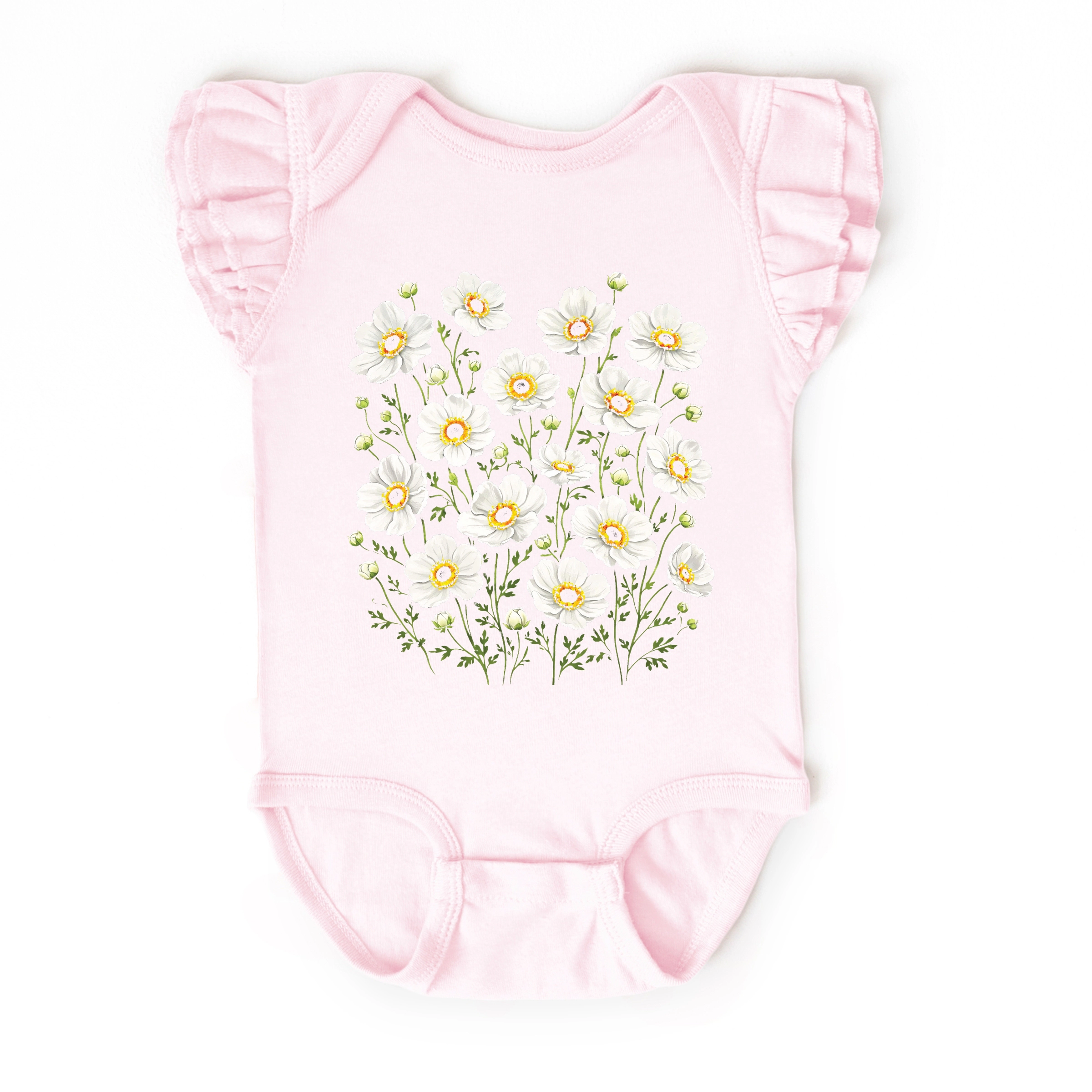 The Juniper Shop